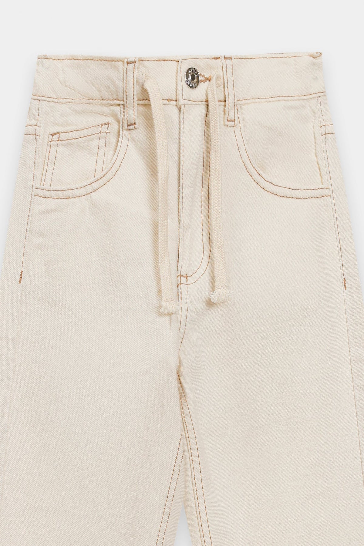 TROUSER (E1937/401/002)