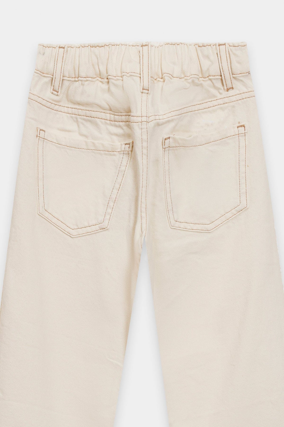 TROUSER (E1937/401/002)