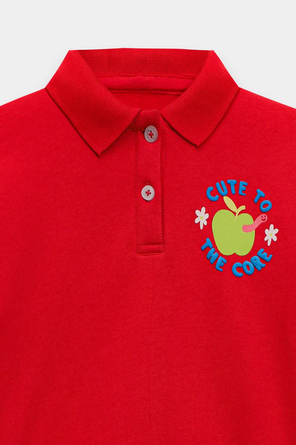 SWEATSHIRT (E1938/301/309)