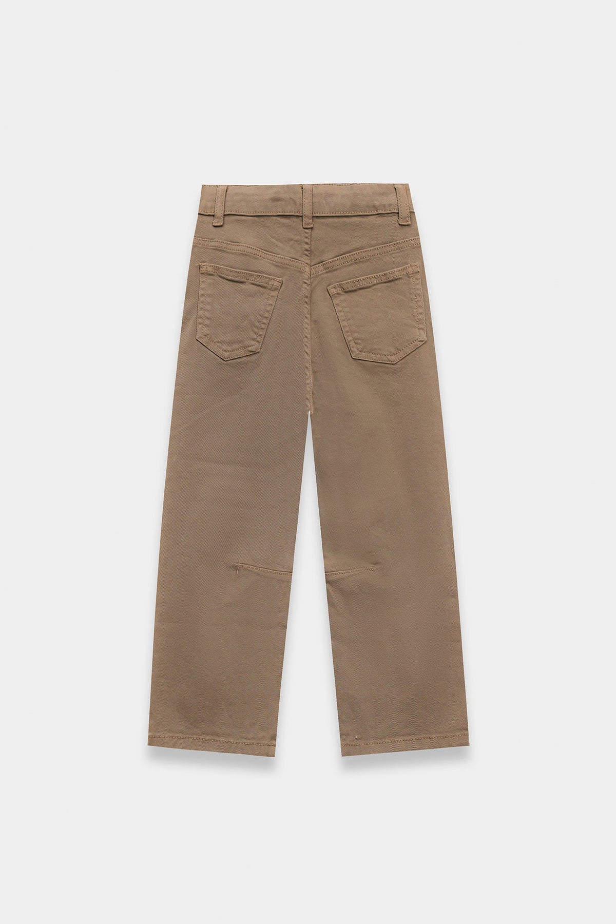 TROUSER (E1938/401/111)