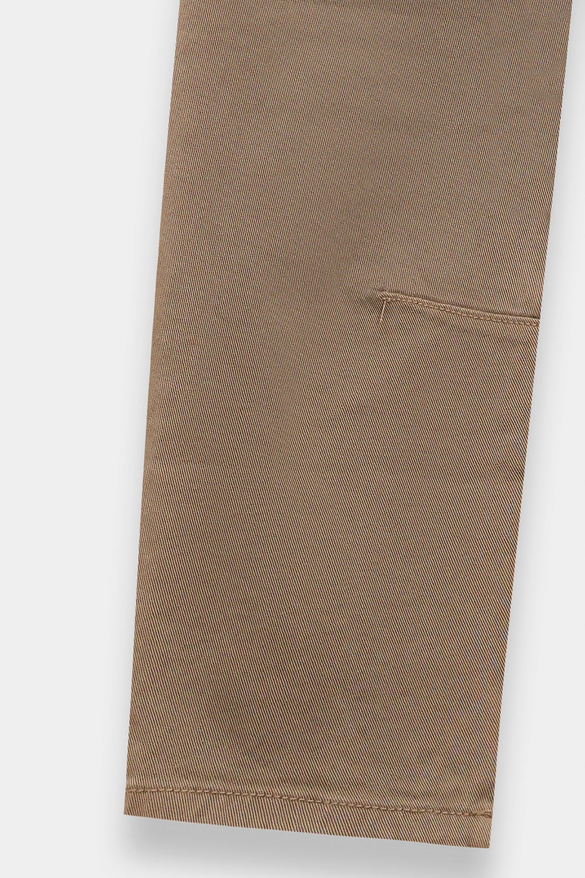 TROUSER (E1938/401/111)
