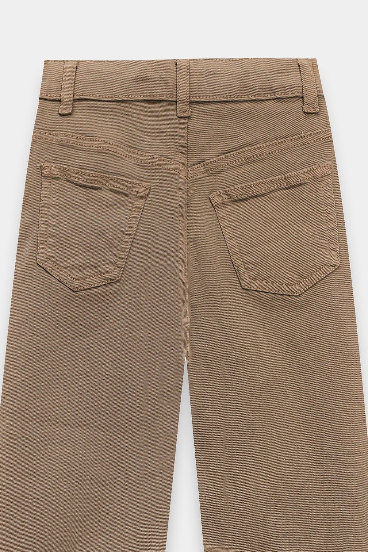 TROUSER (E1938/401/111)