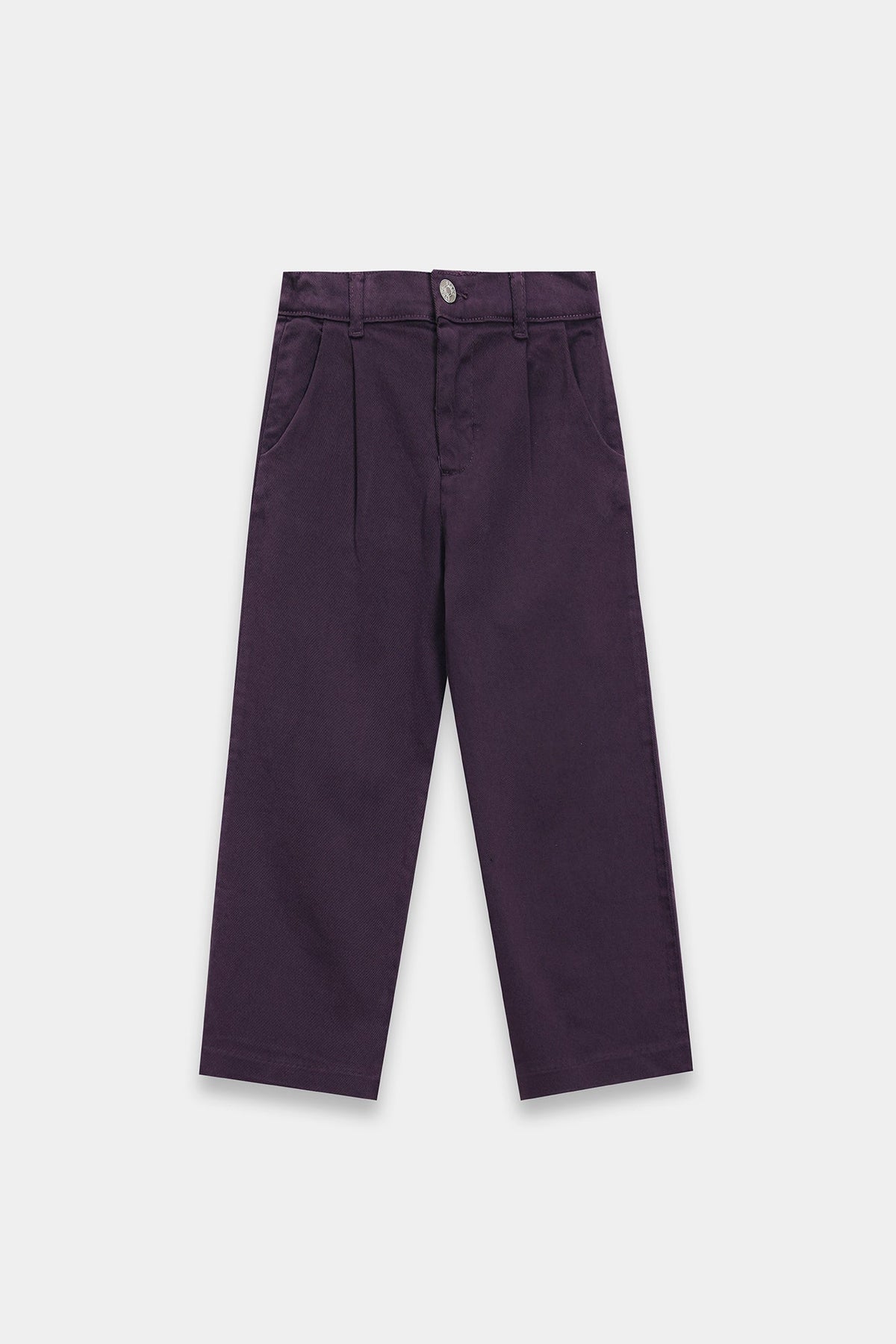 TROUSER (E1939/401/517)