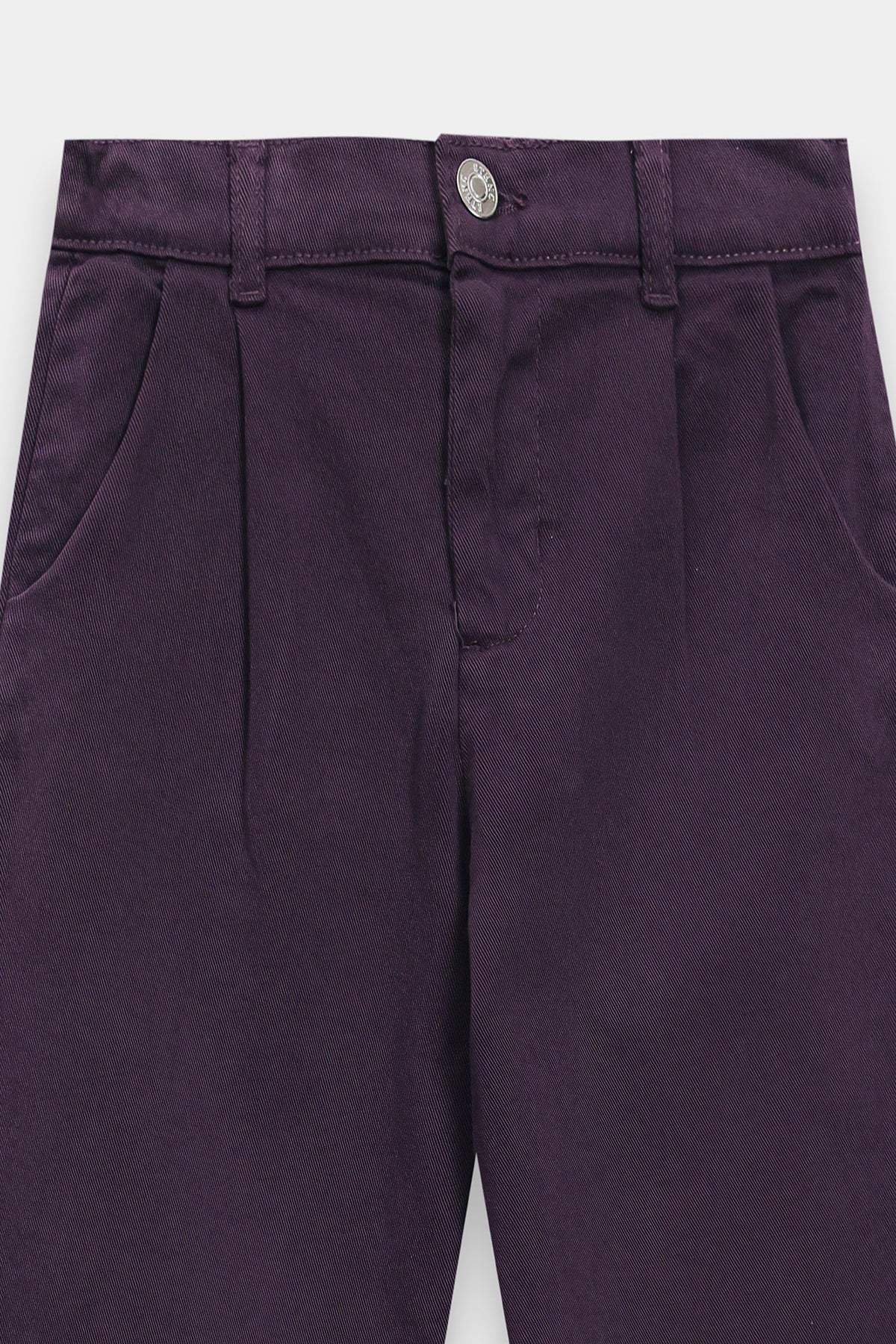 TROUSER (E1939/401/517)