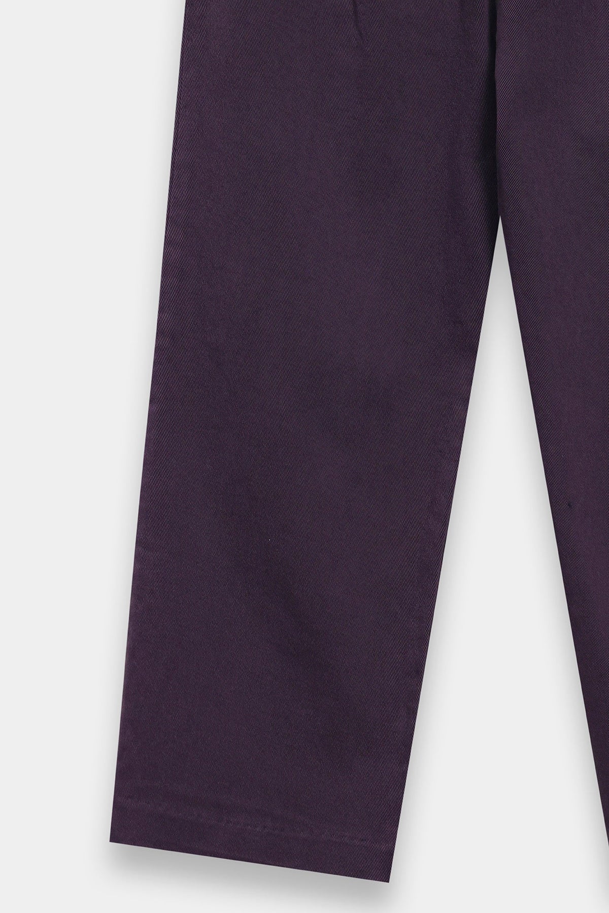 TROUSER (E1939/401/517)