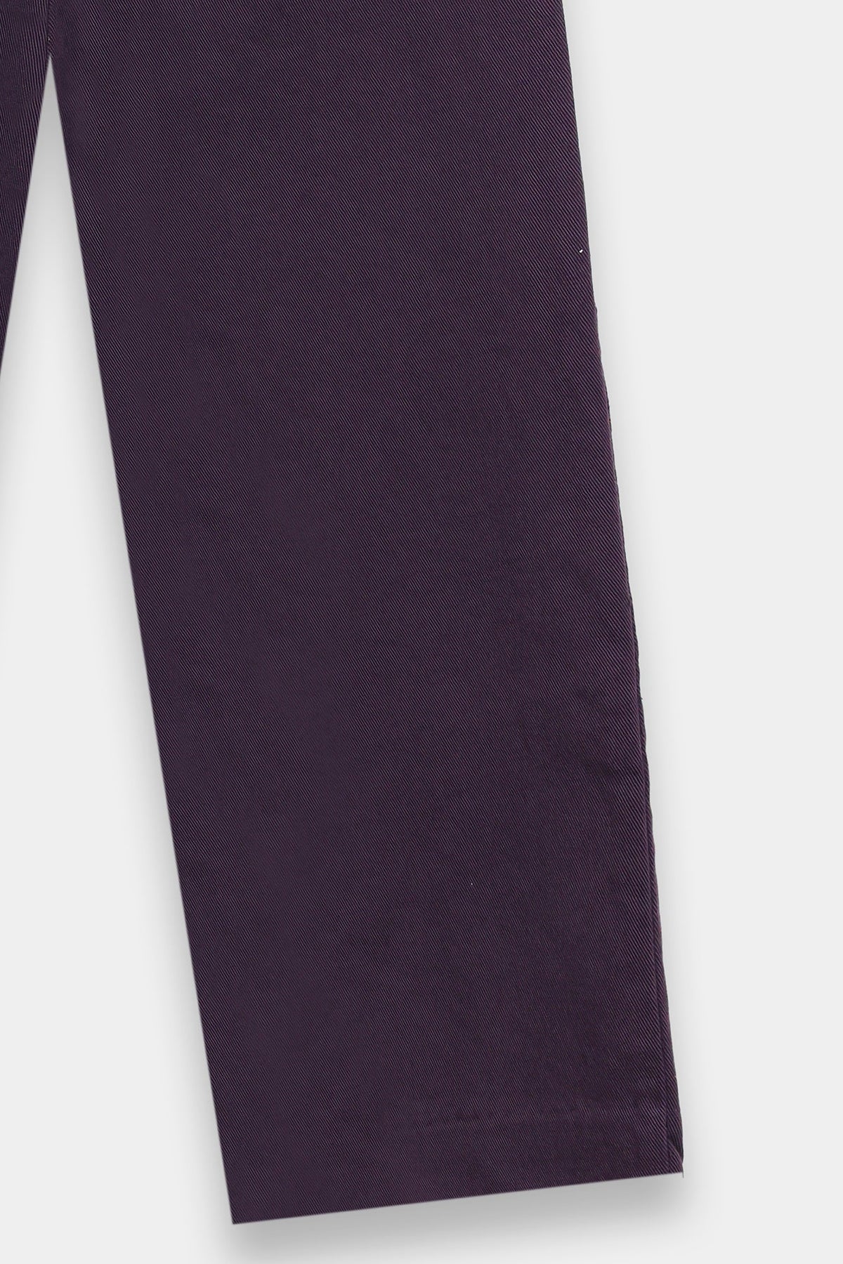 TROUSER (E1939/401/517)