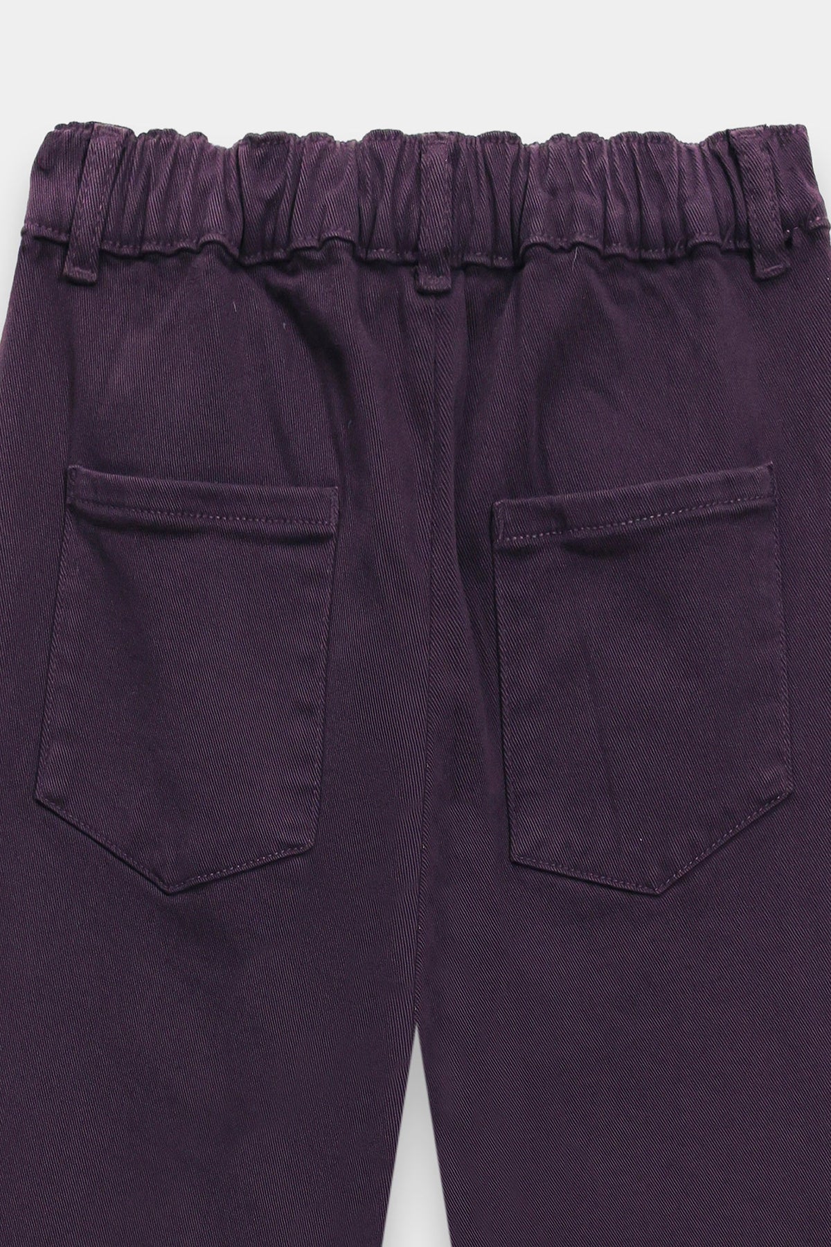 TROUSER (E1939/401/517)