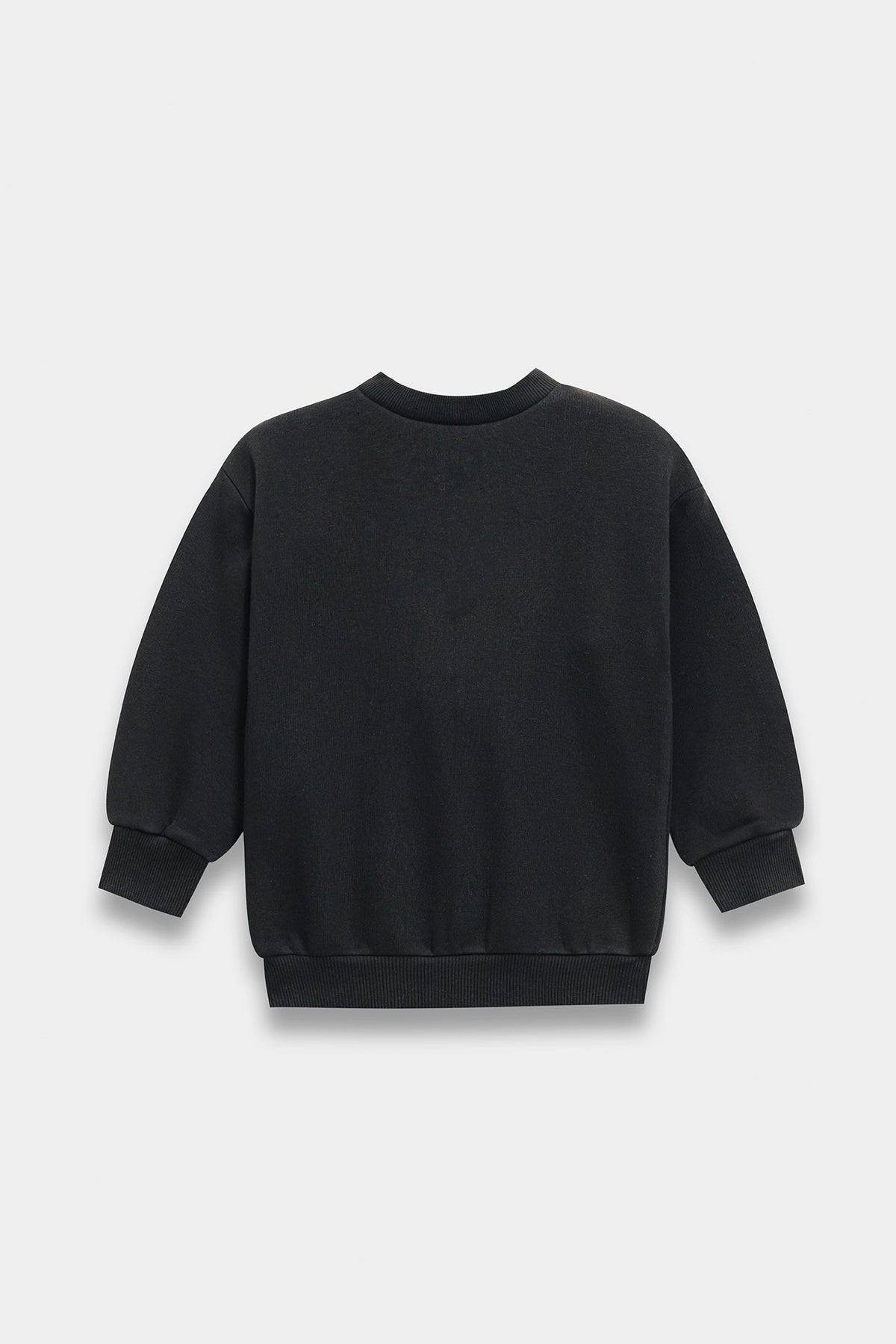 SWEATSHIRT (E1940/301/901)