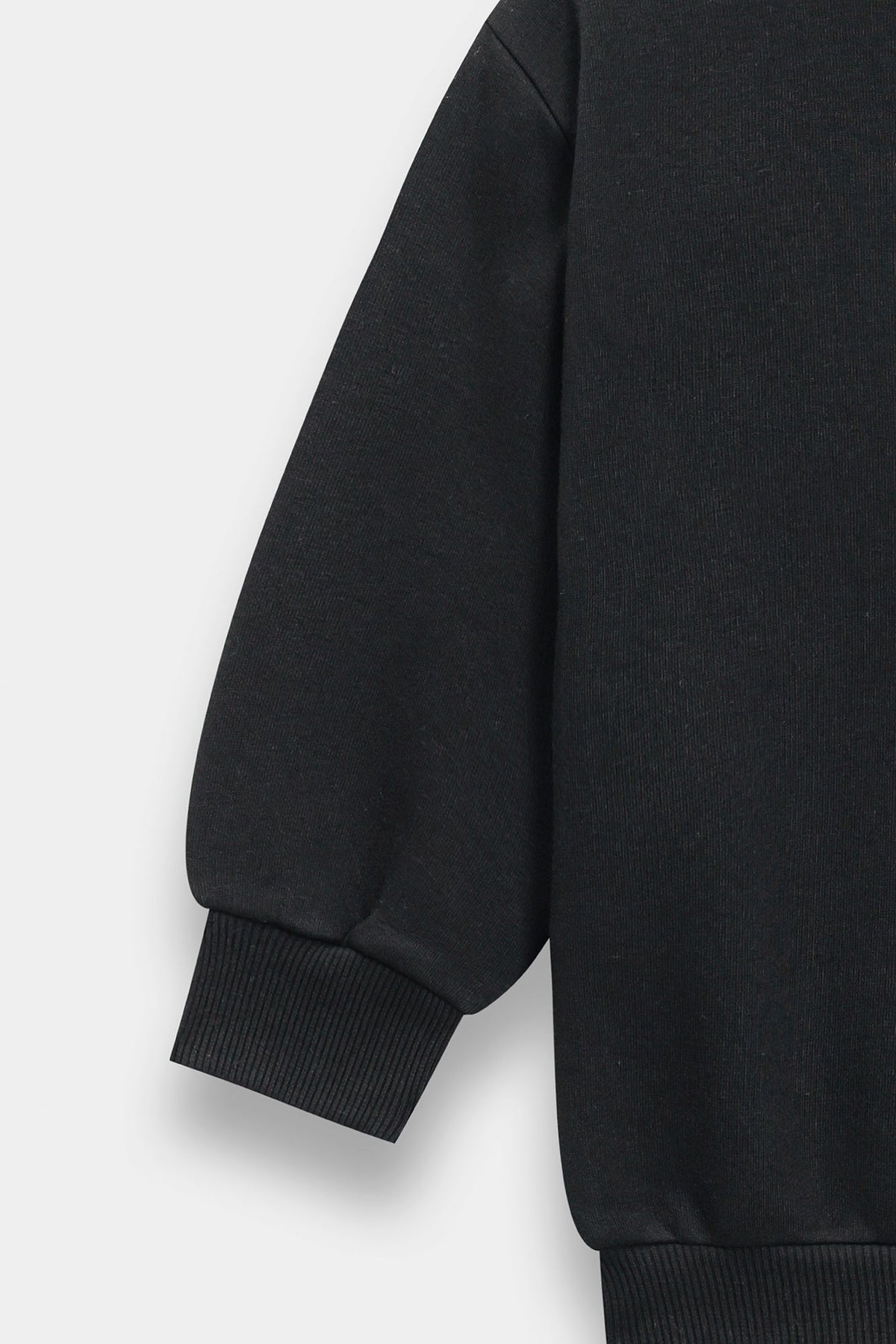 SWEATSHIRT (E1940/301/901)