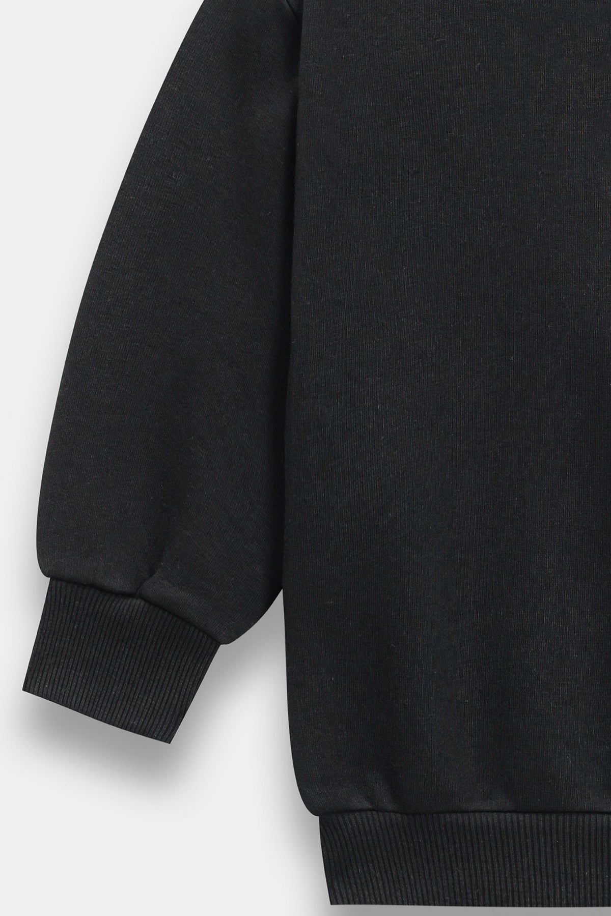 SWEATSHIRT (E1940/301/901)