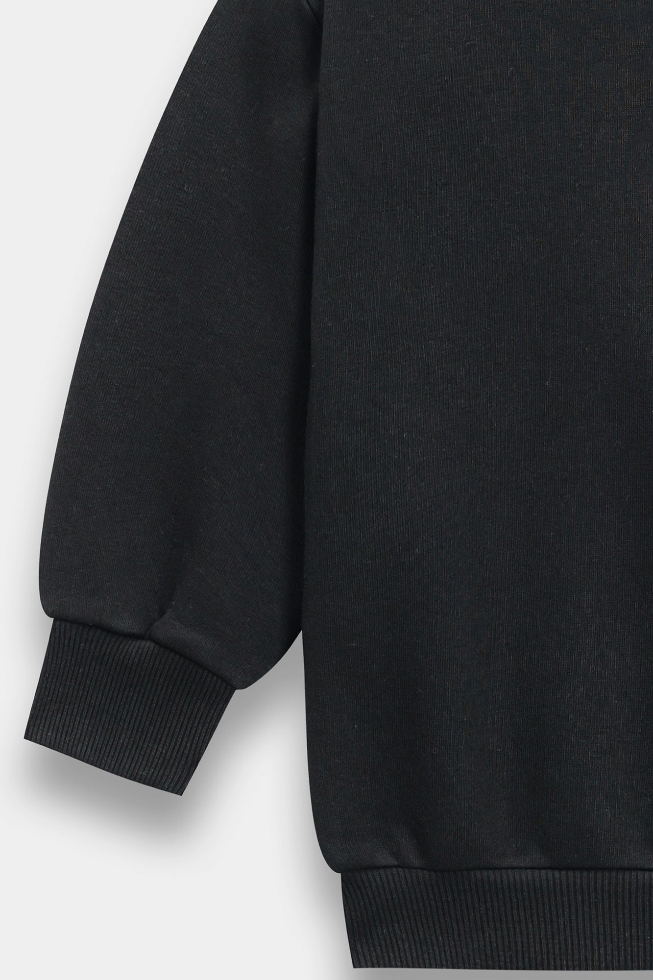 SWEATSHIRT (E1940/301/901)