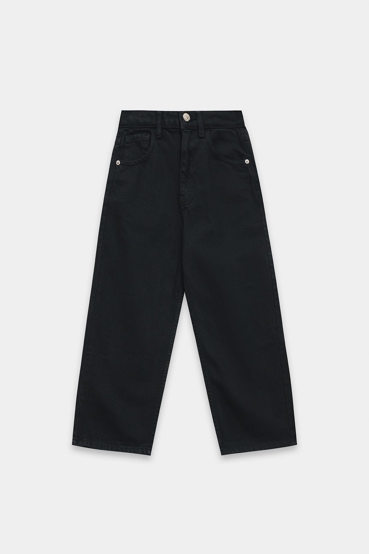 TROUSER (E1940/401/901)