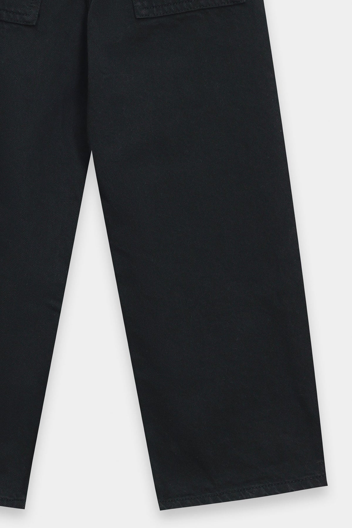 TROUSER (E1940/401/901)