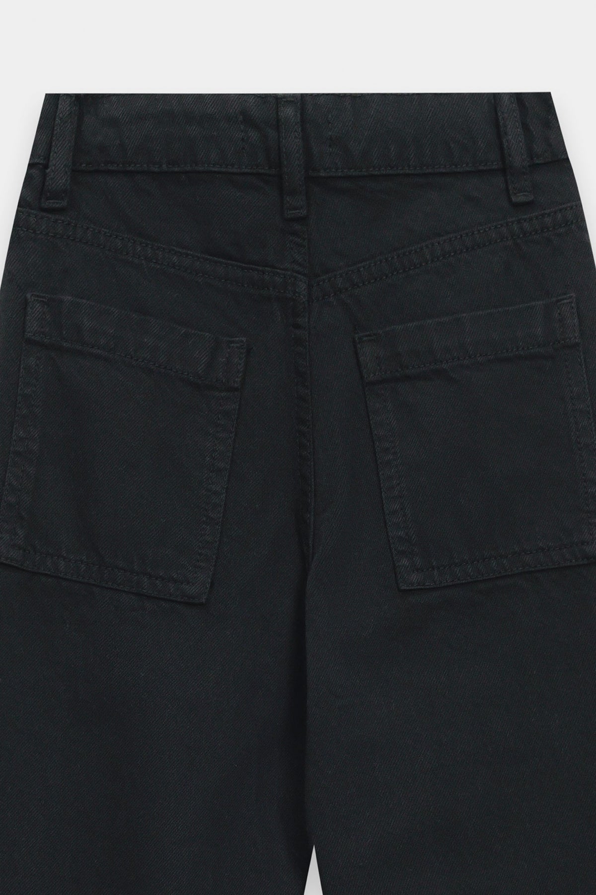 TROUSER (E1940/401/901)