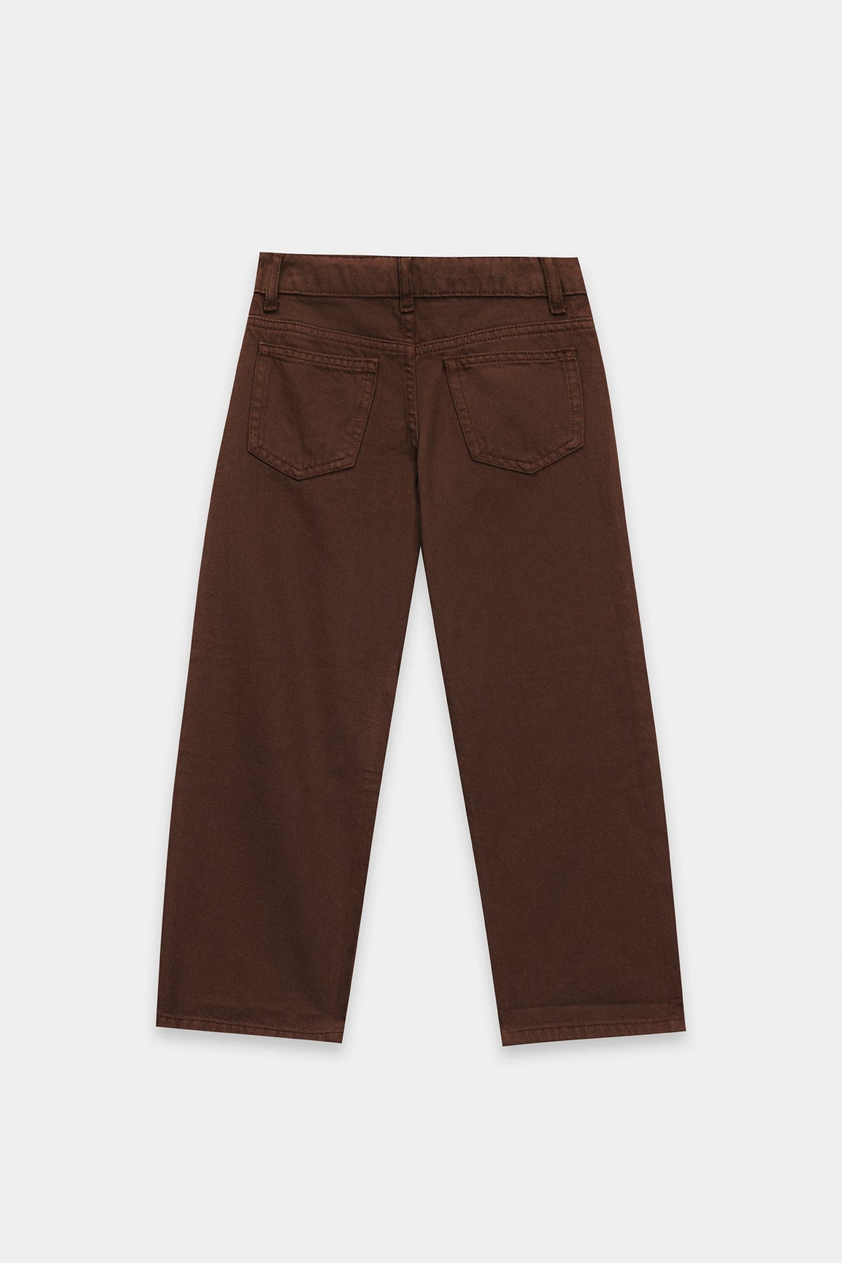 TROUSER (E1941/401/517)
