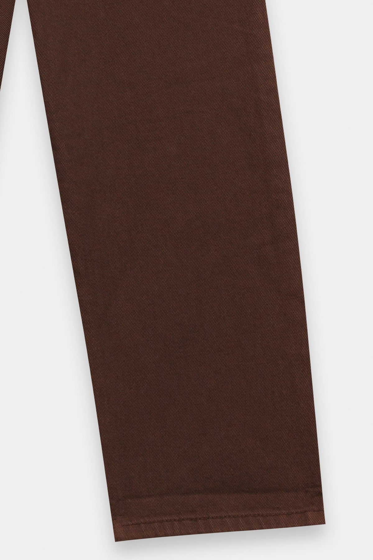 TROUSER (E1941/401/517)