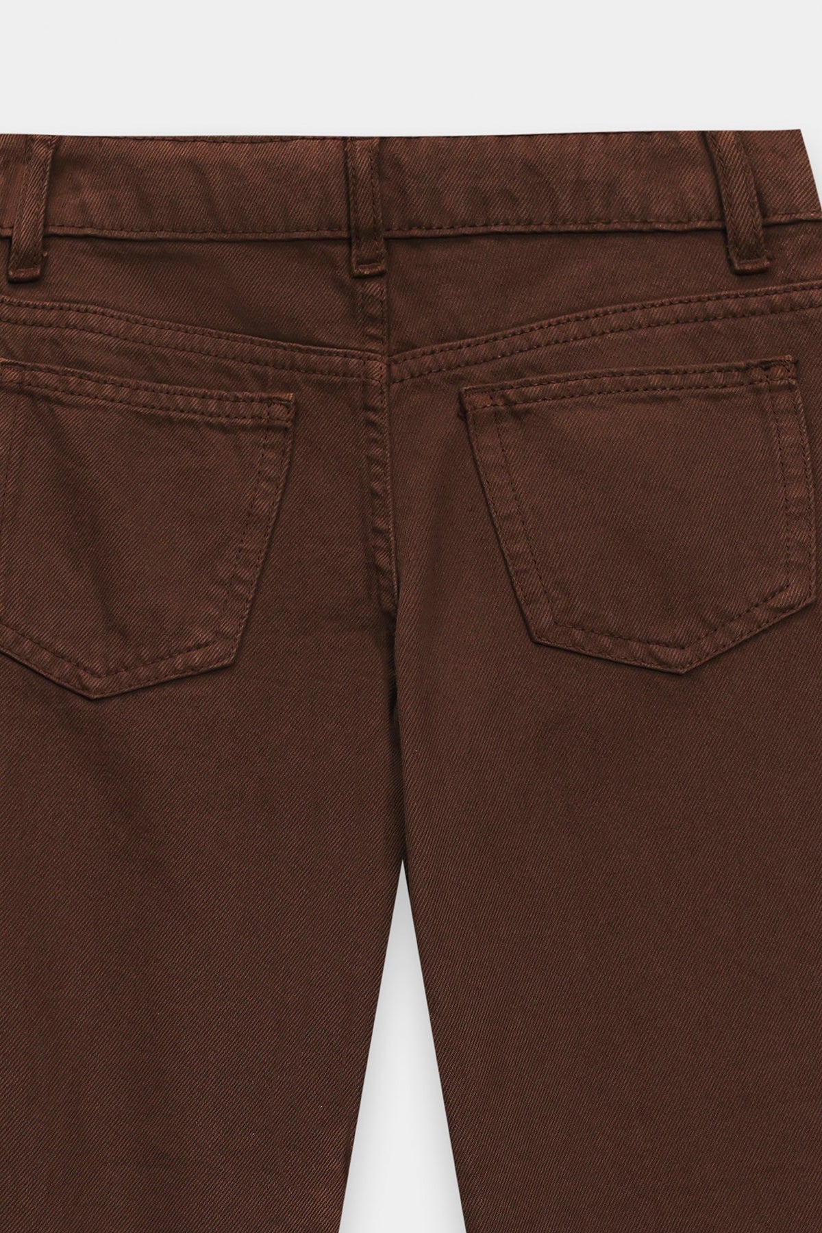 TROUSER (E1941/401/517)