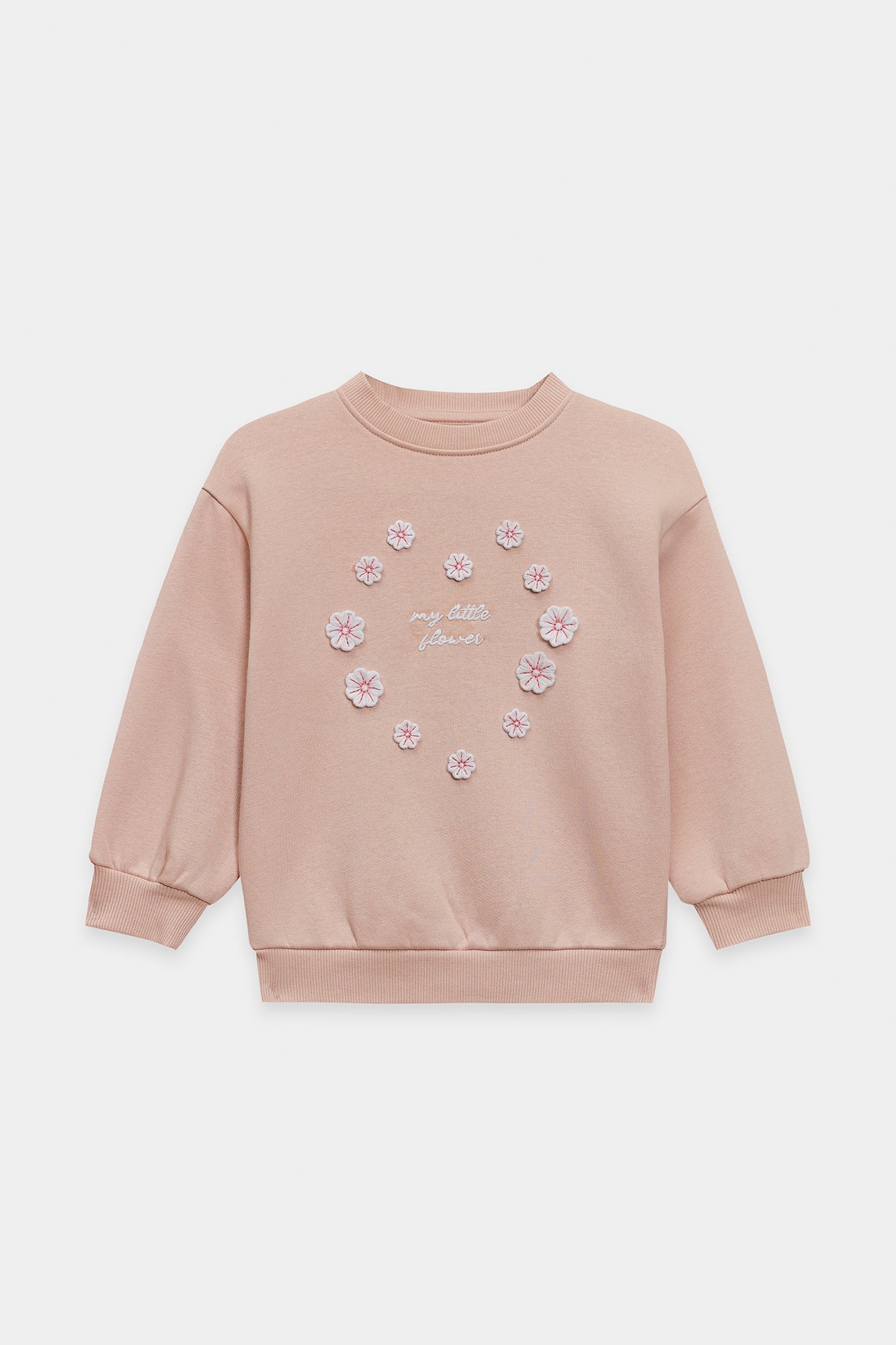 https://cdn.shopify.com/s/files/1/2290/7917/files/E1942-301_1.jpg?v=1763371741
