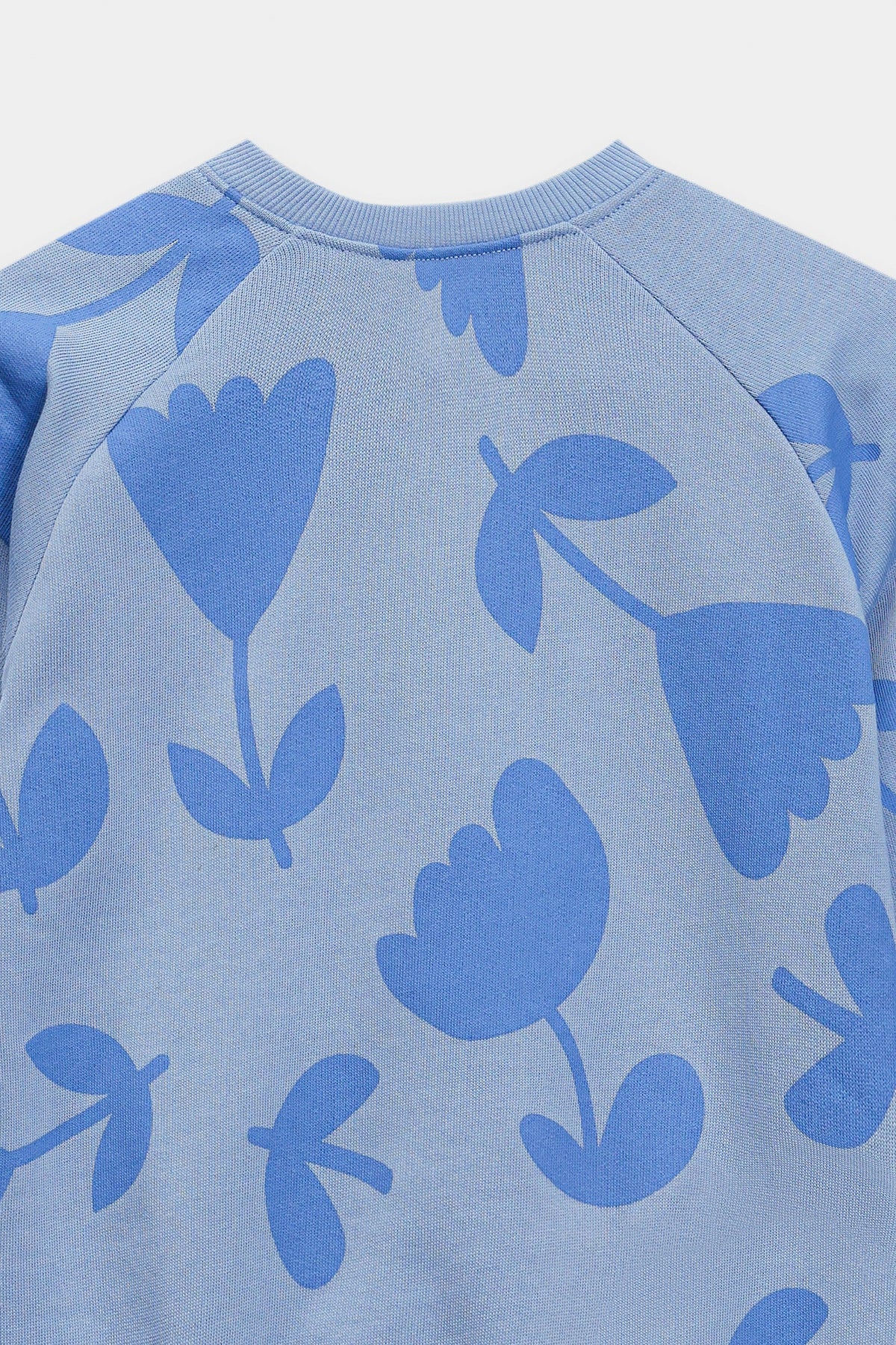 SWEAT SHIRT (E1943/301/632)
