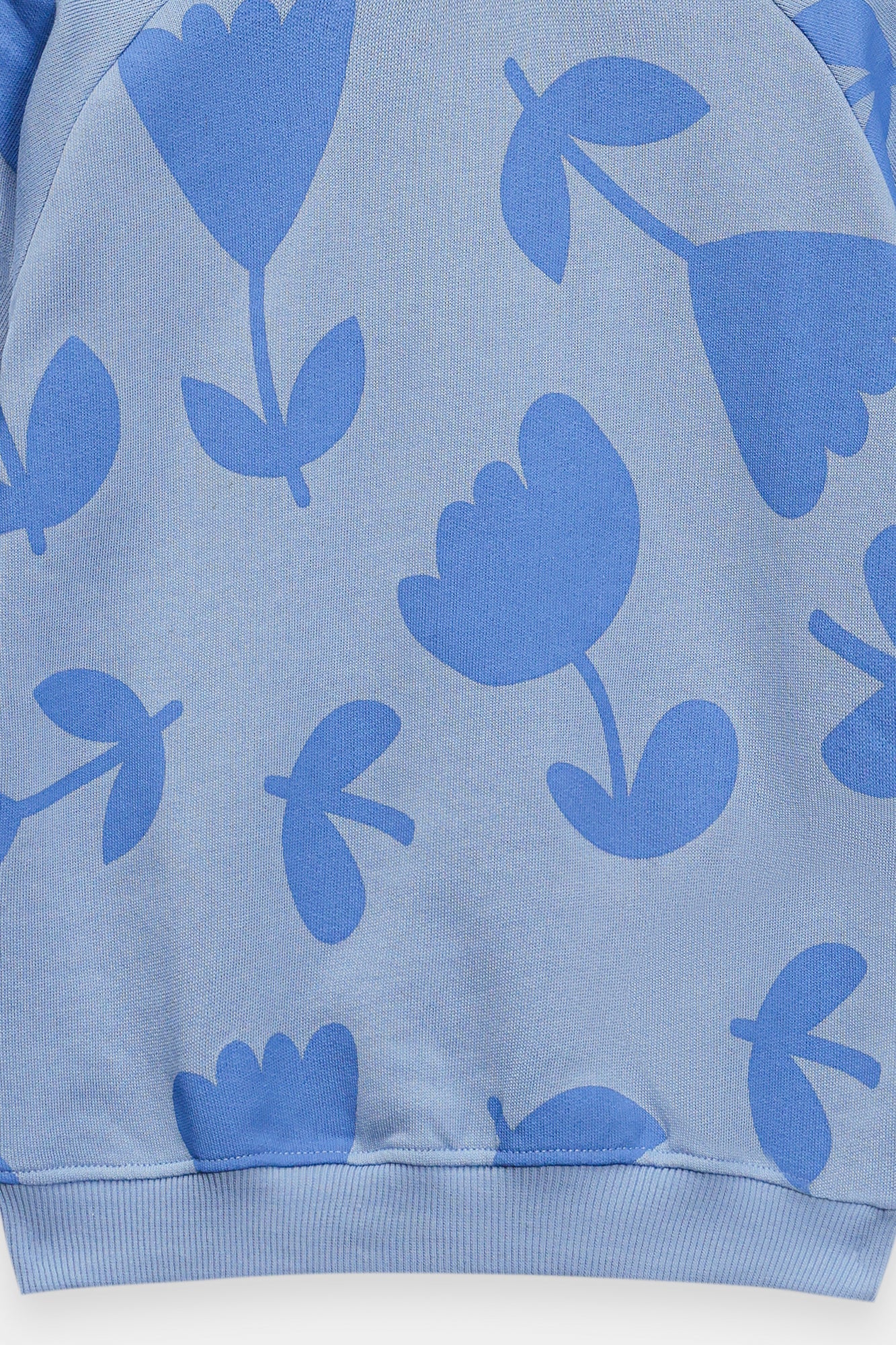SWEAT SHIRT (E1943/301/632)