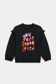 SWEATSHIRT (E1944/301/904)