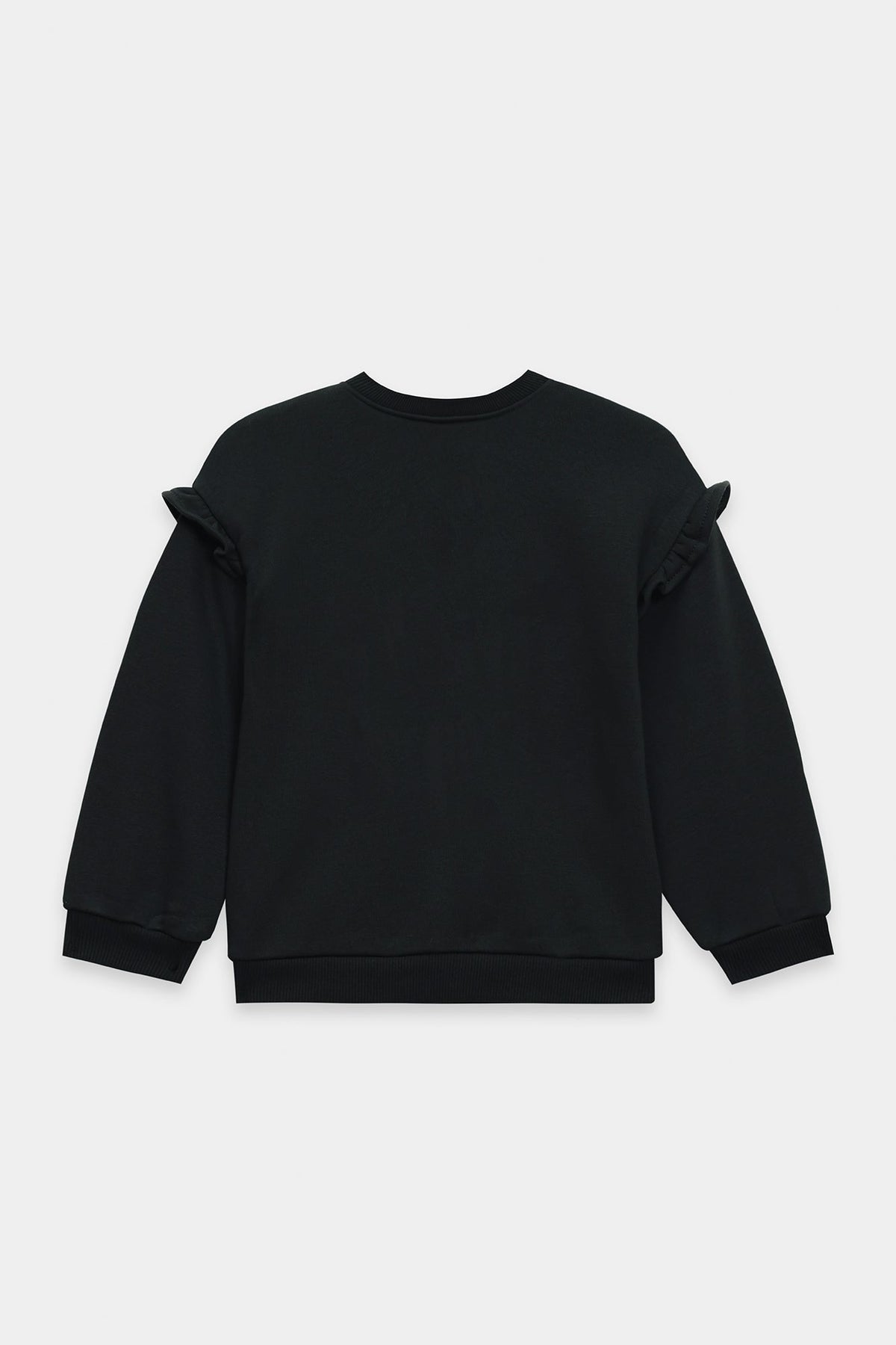 SWEATSHIRT (E1944/301/904)
