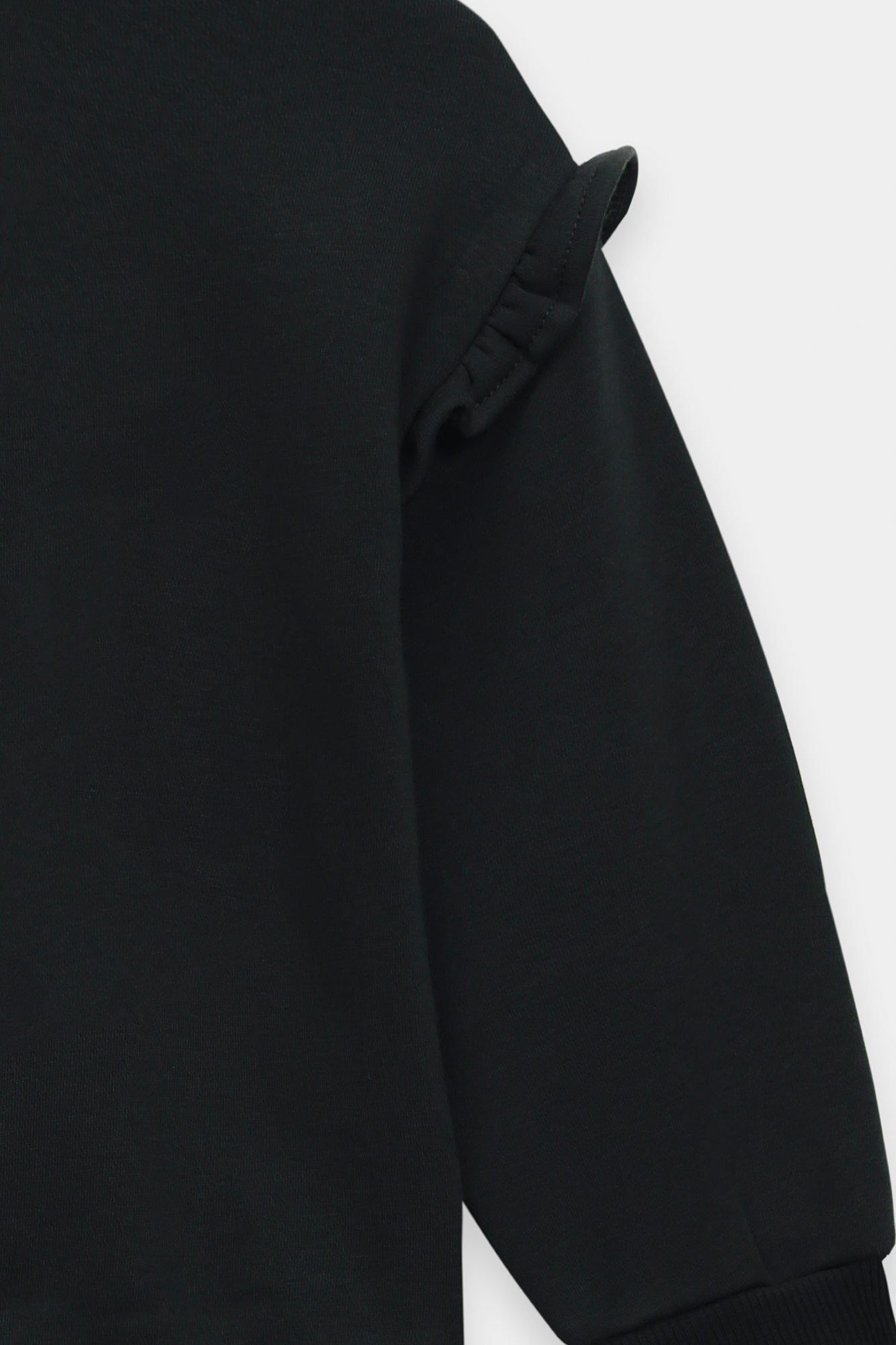 https://cdn.shopify.com/s/files/1/2290/7917/files/E1944-301_5.jpg?v=1763371752