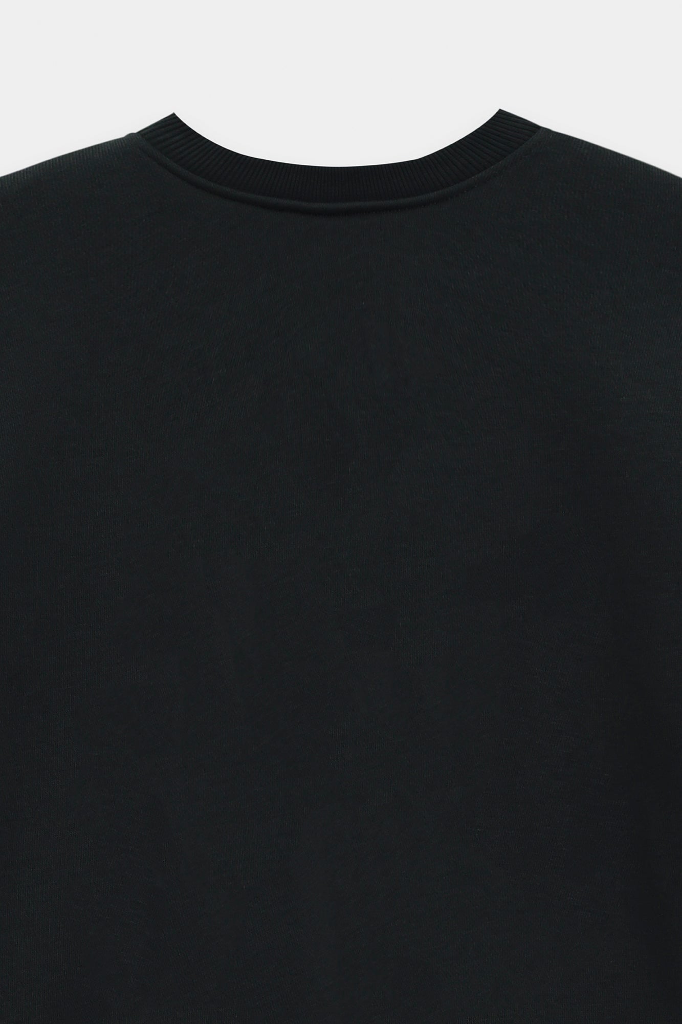https://cdn.shopify.com/s/files/1/2290/7917/files/E1944-301_6.jpg?v=1763371752