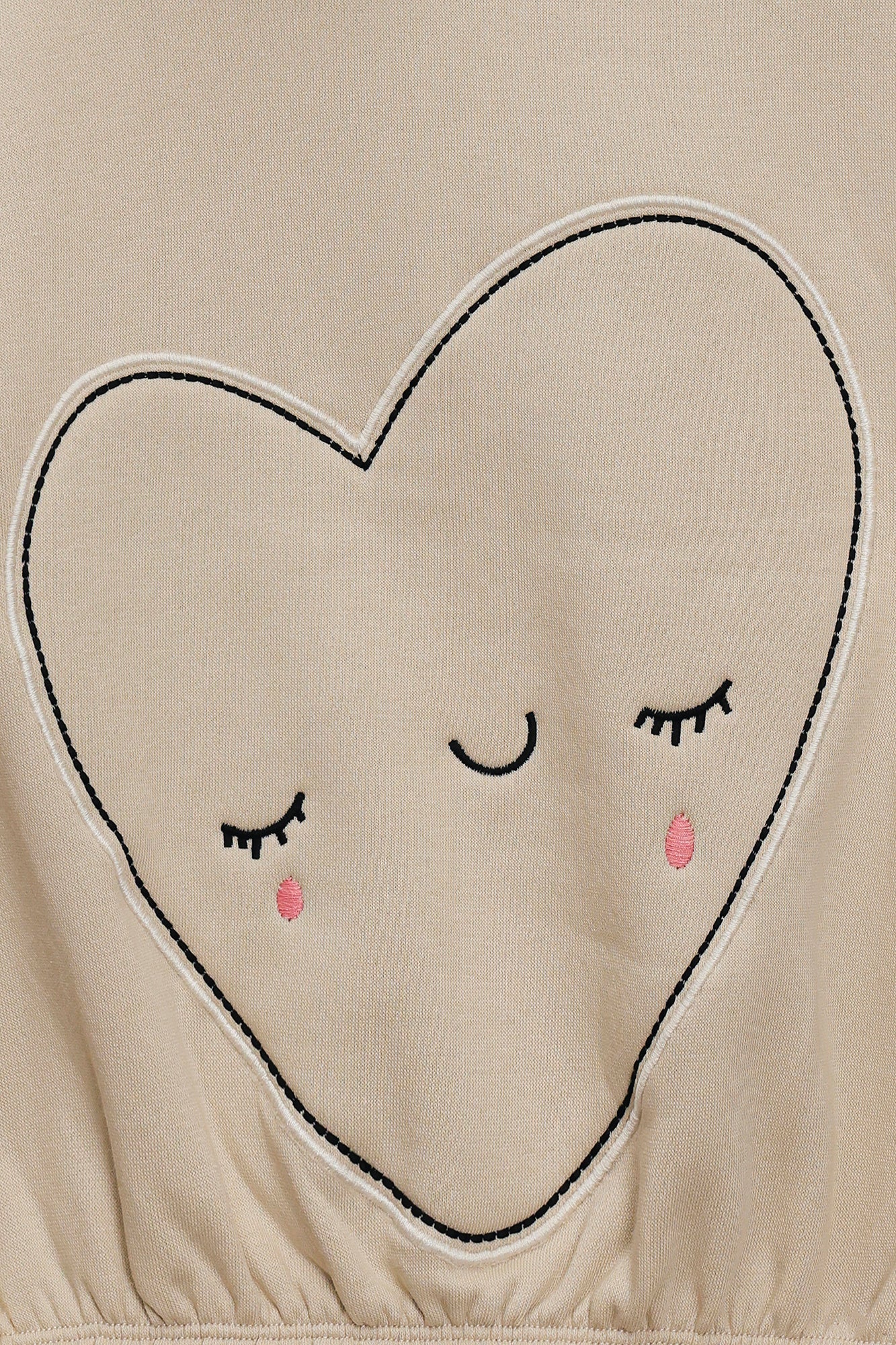 HOODIE (E1945/301/004)