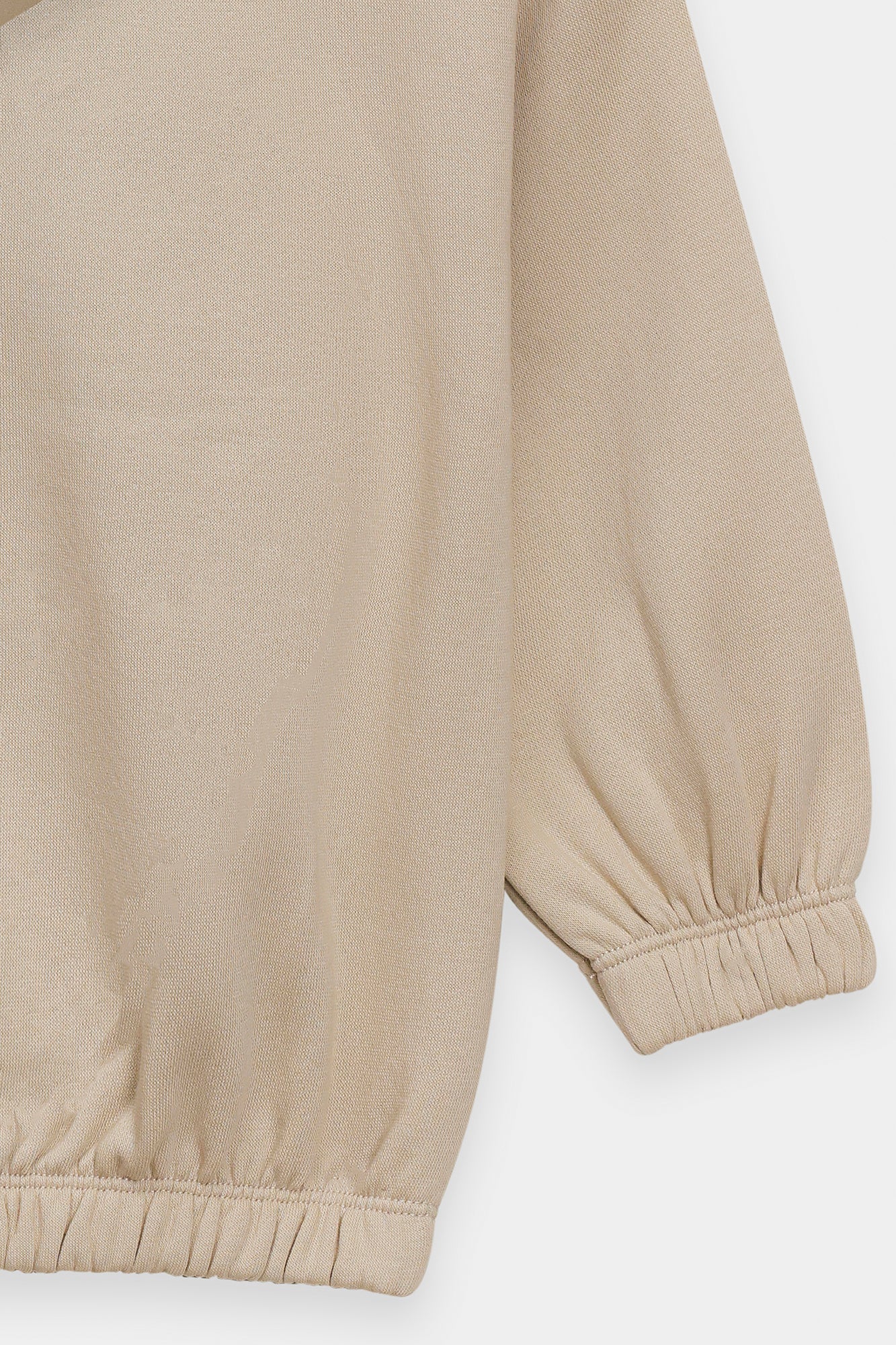 HOODIE (E1945/301/004)