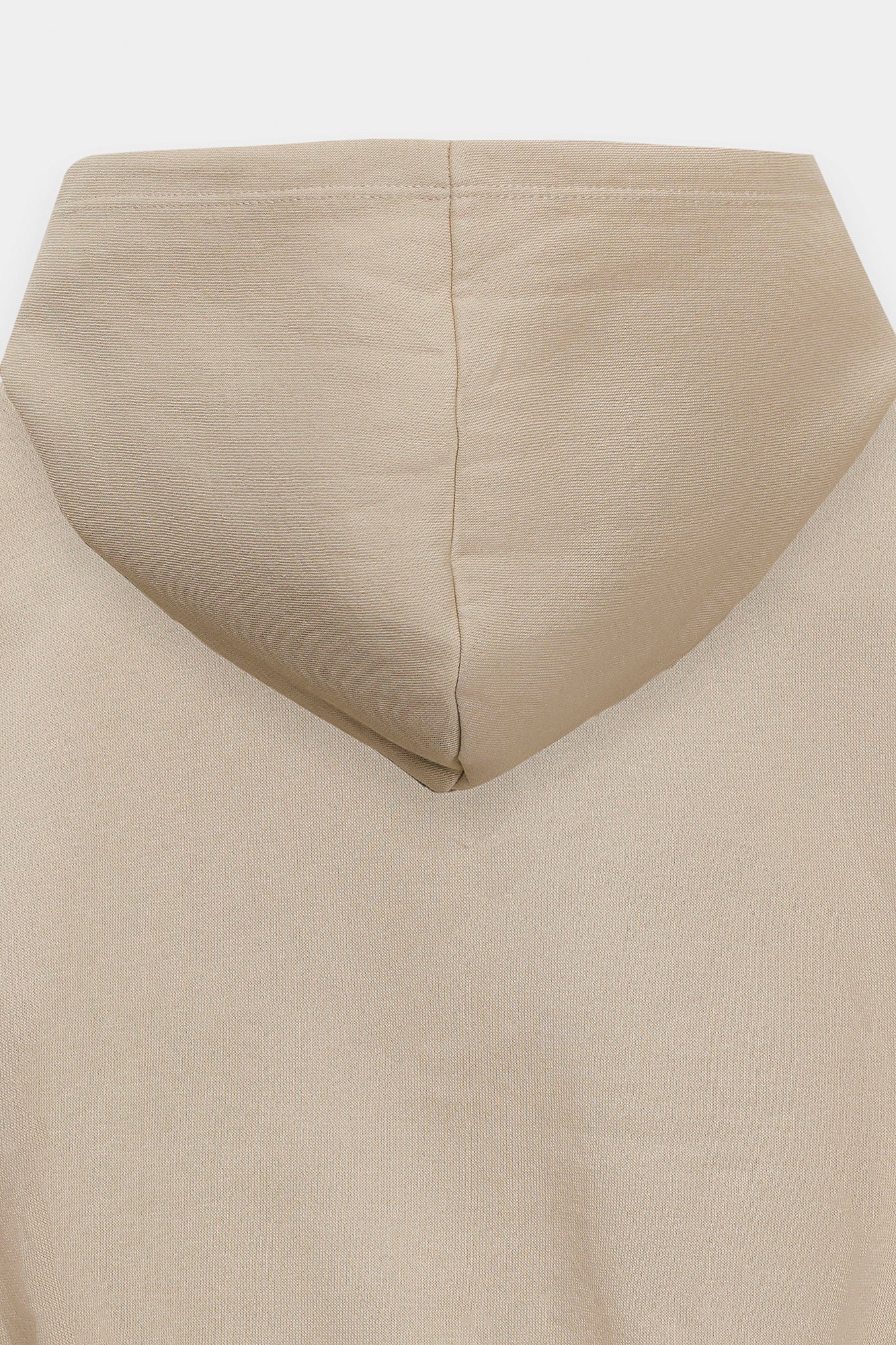 HOODIE (E1945/301/004)