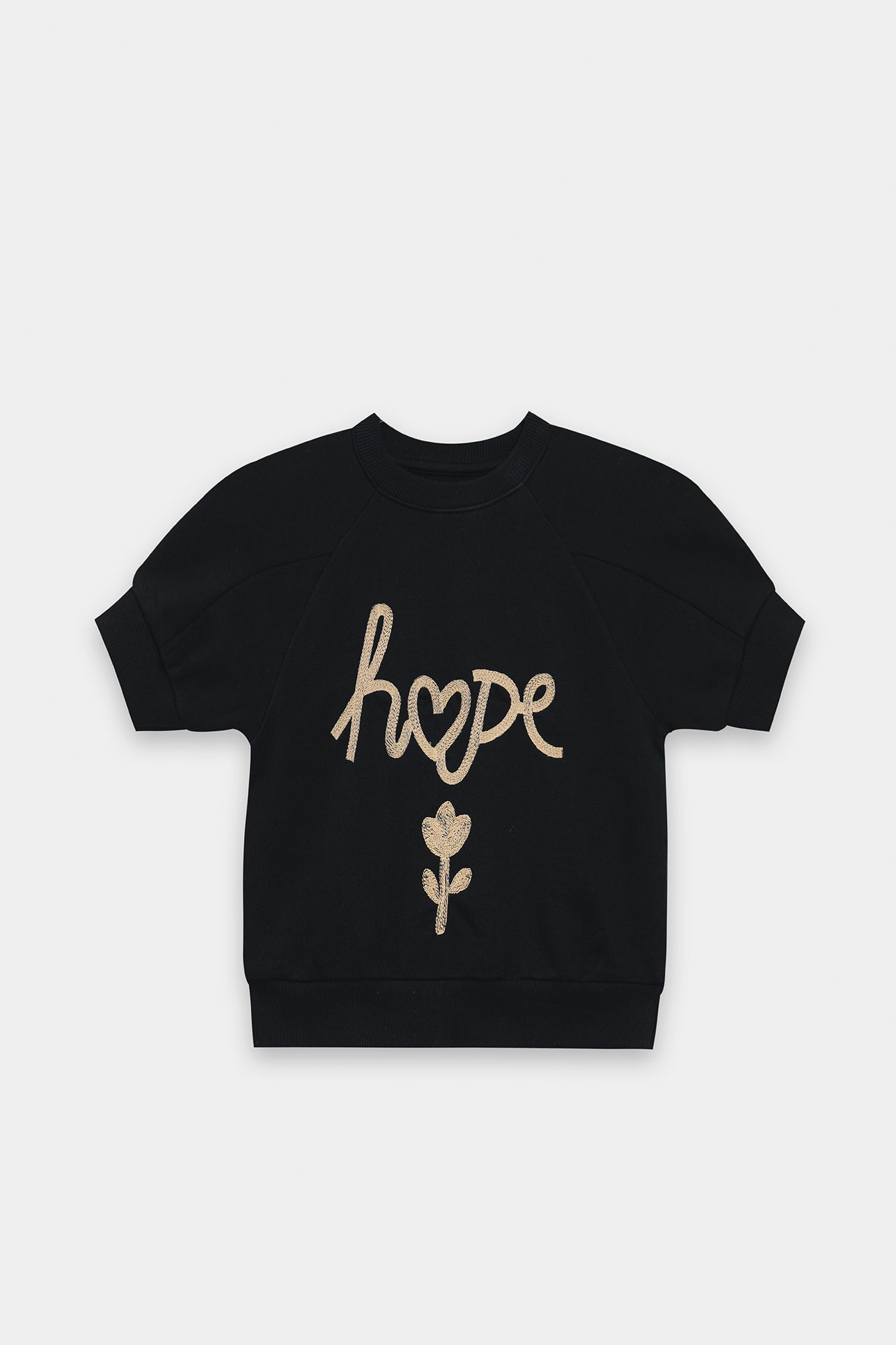 https://cdn.shopify.com/s/files/1/2290/7917/files/E1945-401_1_23577d4f-4d31-4567-a57f-e64fb5d7a5ed.jpg?v=1763370453