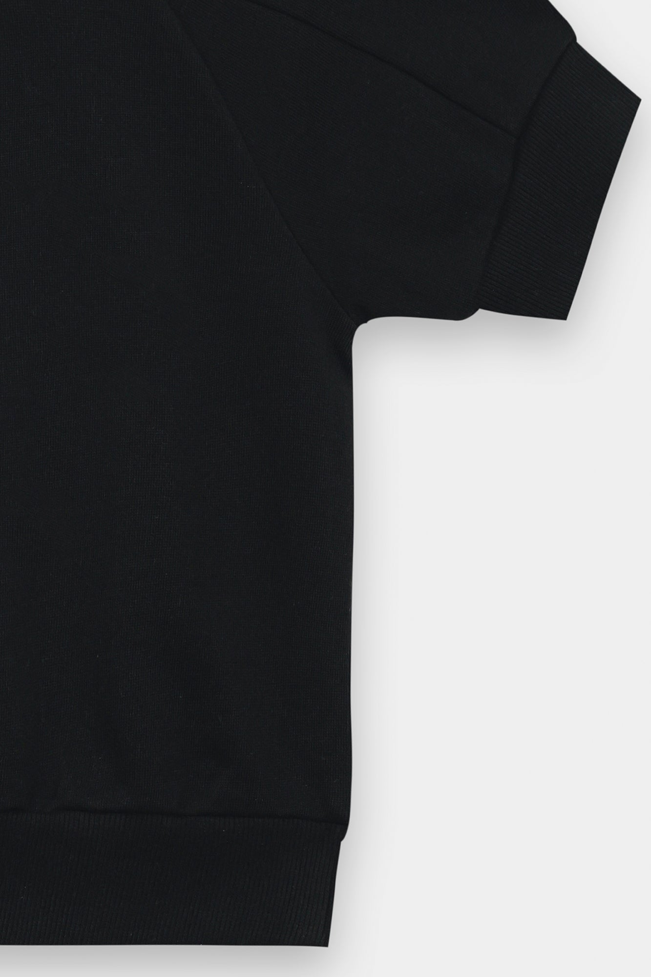 https://cdn.shopify.com/s/files/1/2290/7917/files/E1945-401_5_082c2241-9651-456a-b4b7-9981fee5b2de.jpg?v=1763370454