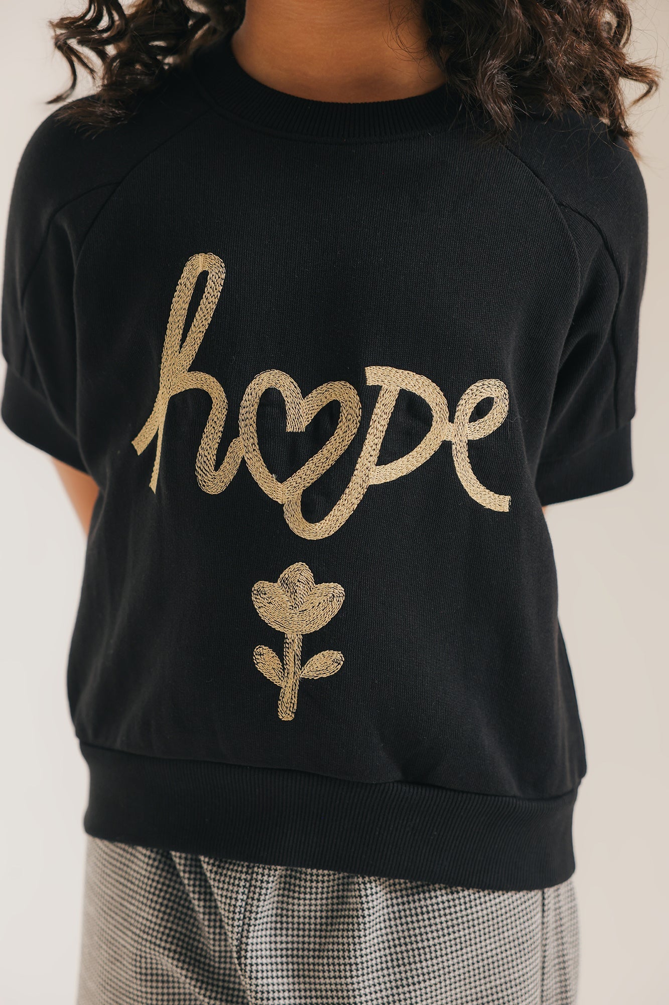 https://cdn.shopify.com/s/files/1/2290/7917/files/E1945-401_6_4c8cb1b2-4a66-45c7-8ed8-1423a5ee4200.jpg?v=1763370436