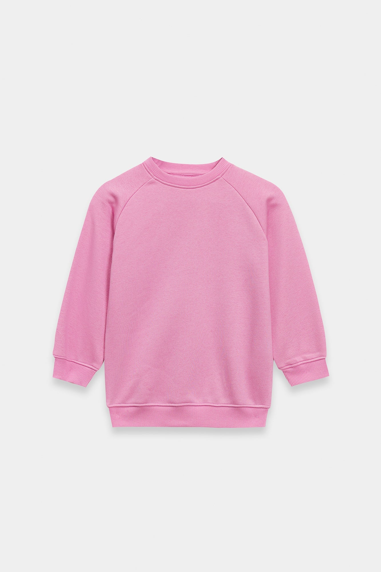 https://cdn.shopify.com/s/files/1/2290/7917/files/E1946-301-529_1.jpg?v=1763703585
