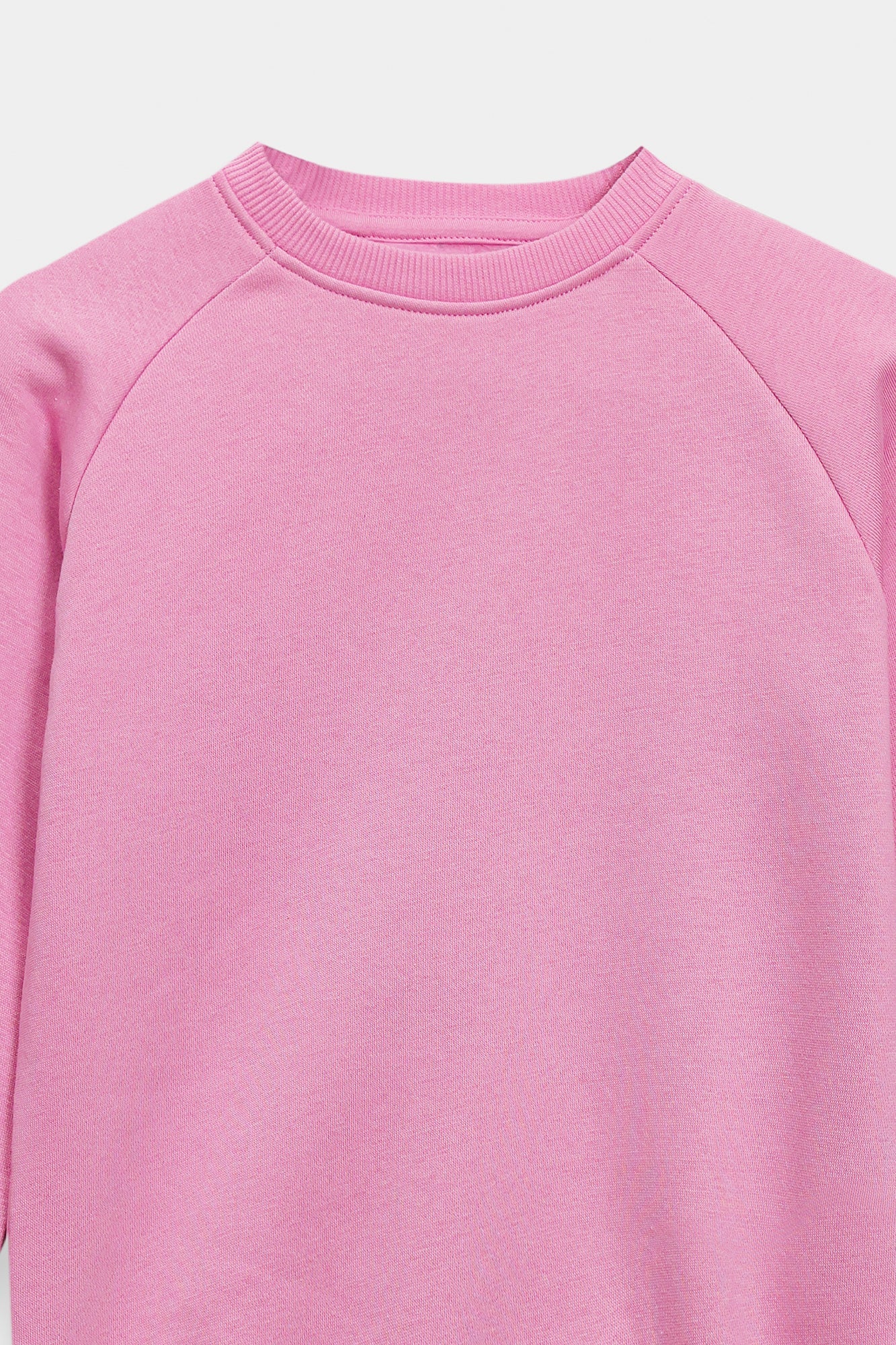 SWEATSHIRT (E1946/301/529)