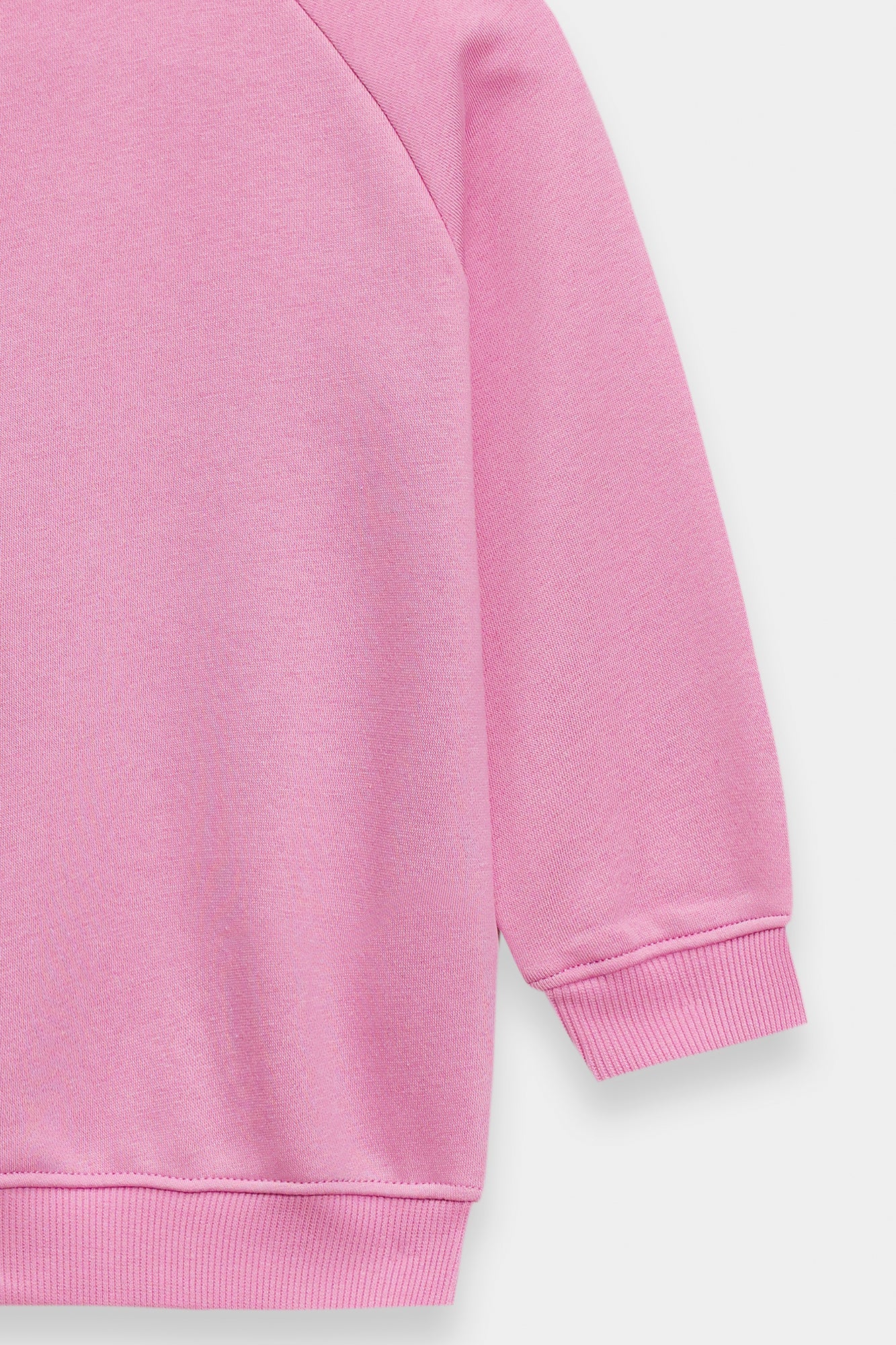 https://cdn.shopify.com/s/files/1/2290/7917/files/E1946-301-529_4.jpg?v=1763703585
