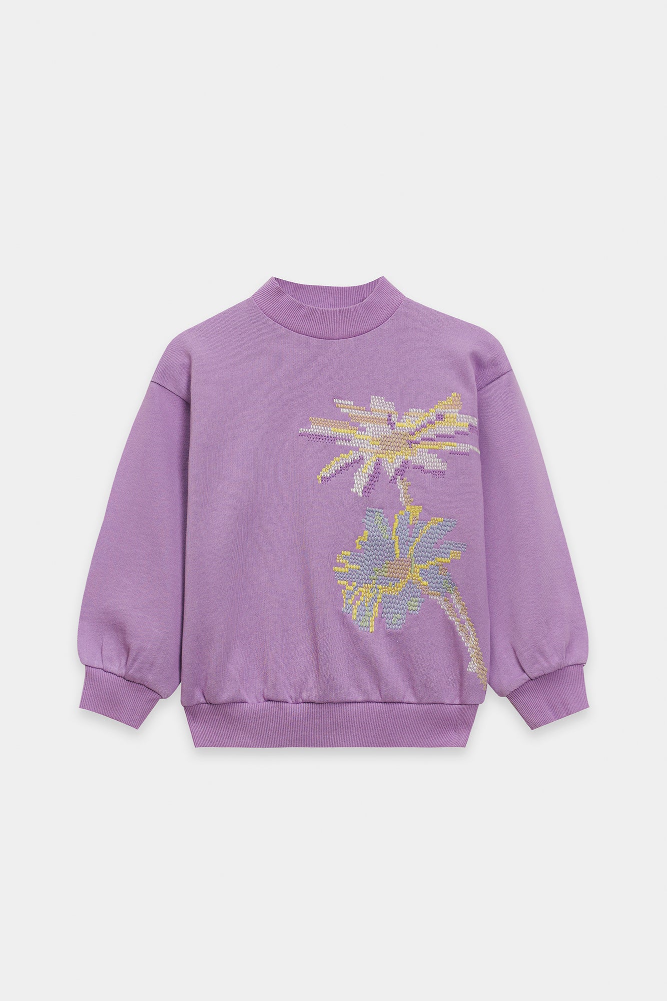 https://cdn.shopify.com/s/files/1/2290/7917/files/E1947-401_1.jpg?v=1763370368