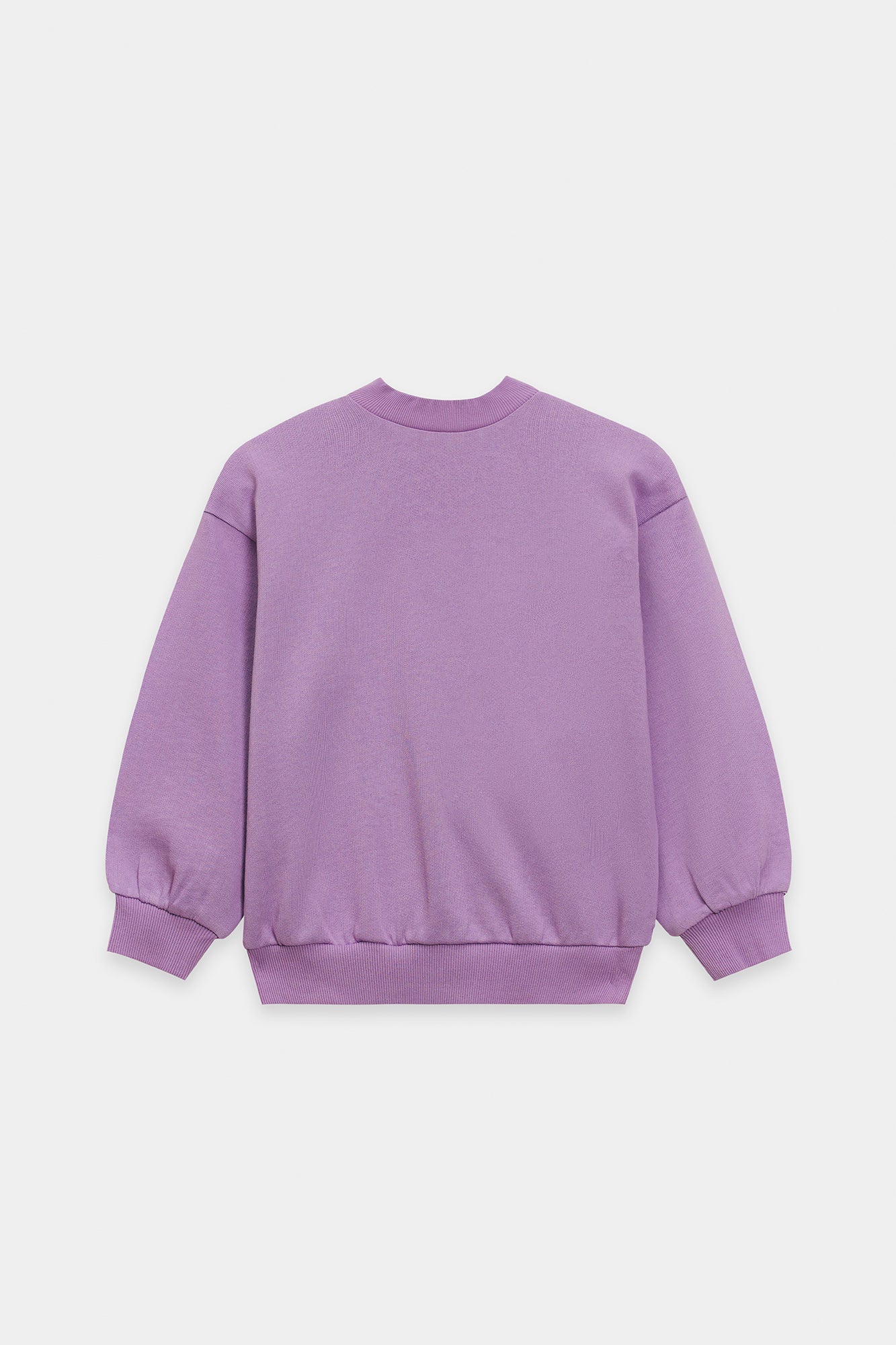 https://cdn.shopify.com/s/files/1/2290/7917/files/E1947-401_2.jpg?v=1763370368