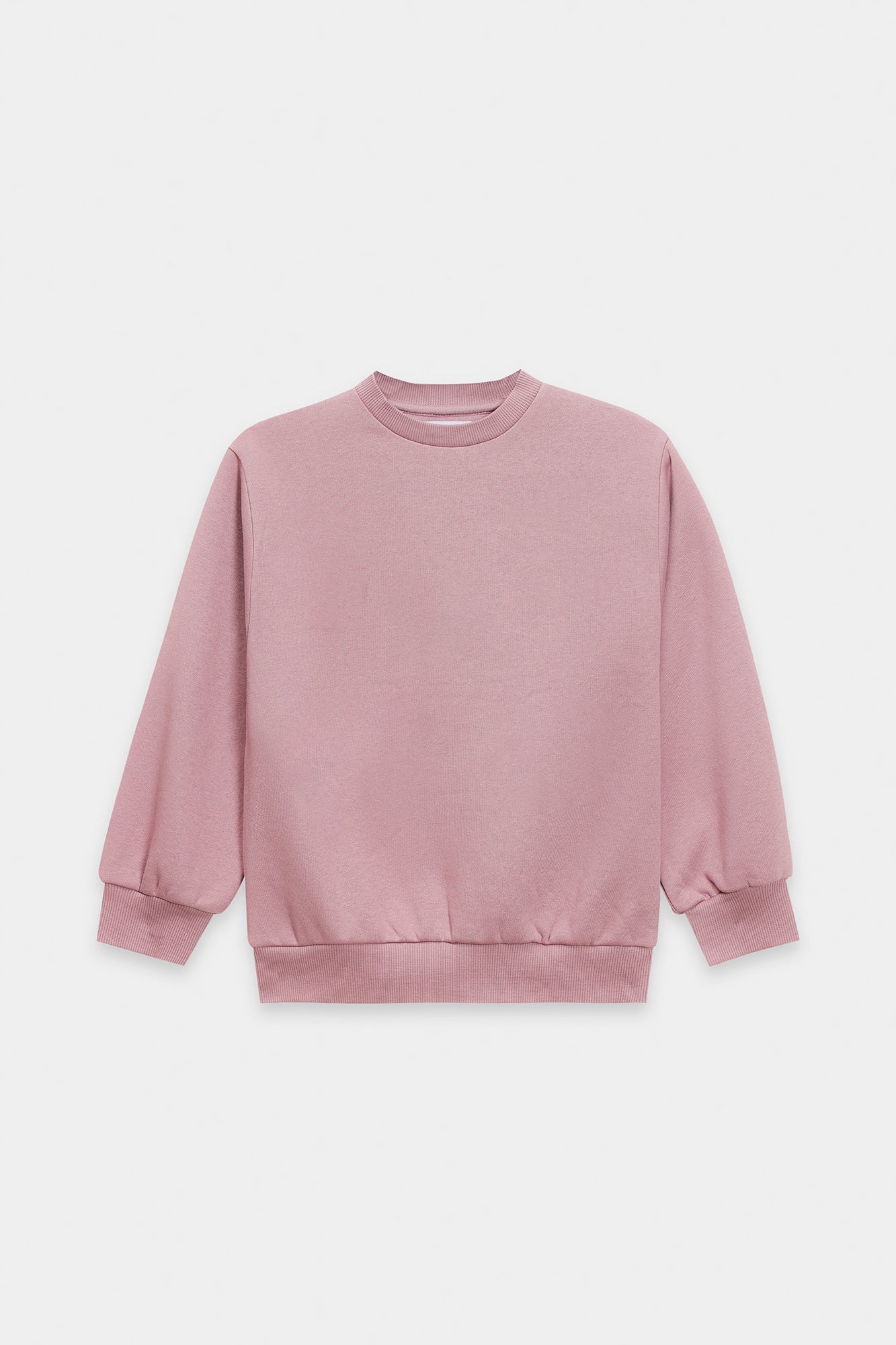 SWEAT SHIRT (E1948/401/514)
