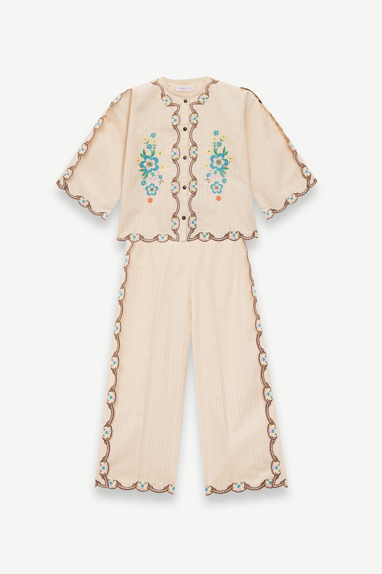 https://cdn.shopify.com/s/files/1/2290/7917/files/E1950-301-005_01.jpg?v=1765968085