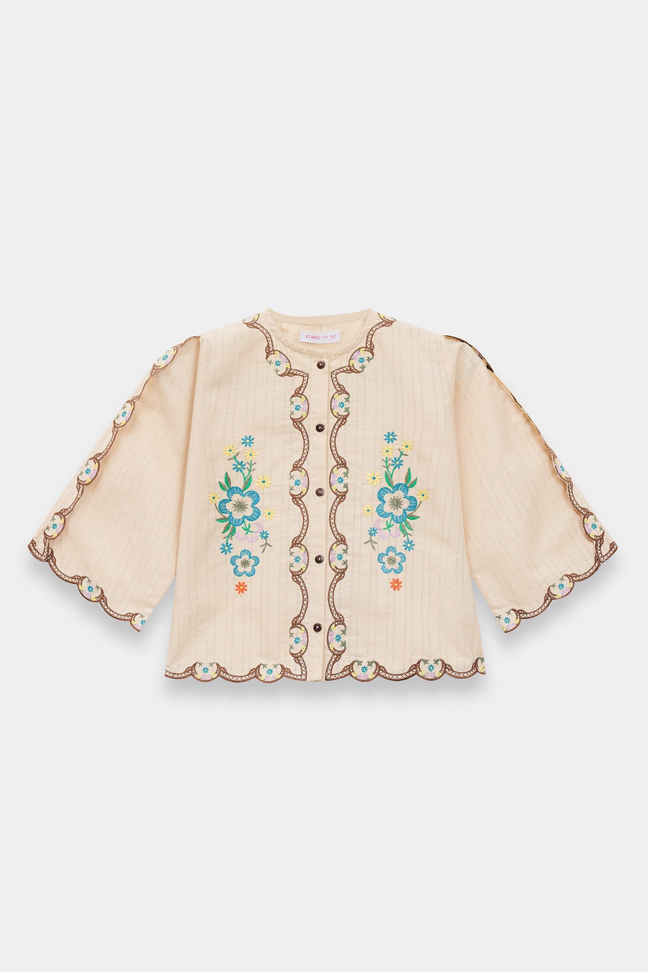 https://cdn.shopify.com/s/files/1/2290/7917/files/E1950-301-005_1.jpg?v=1765968085
