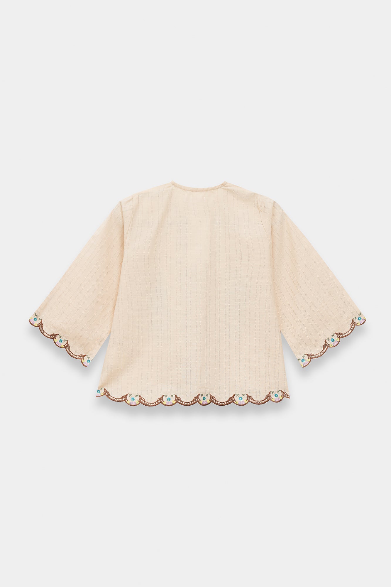 https://cdn.shopify.com/s/files/1/2290/7917/files/E1950-301-005_2.jpg?v=1765968085