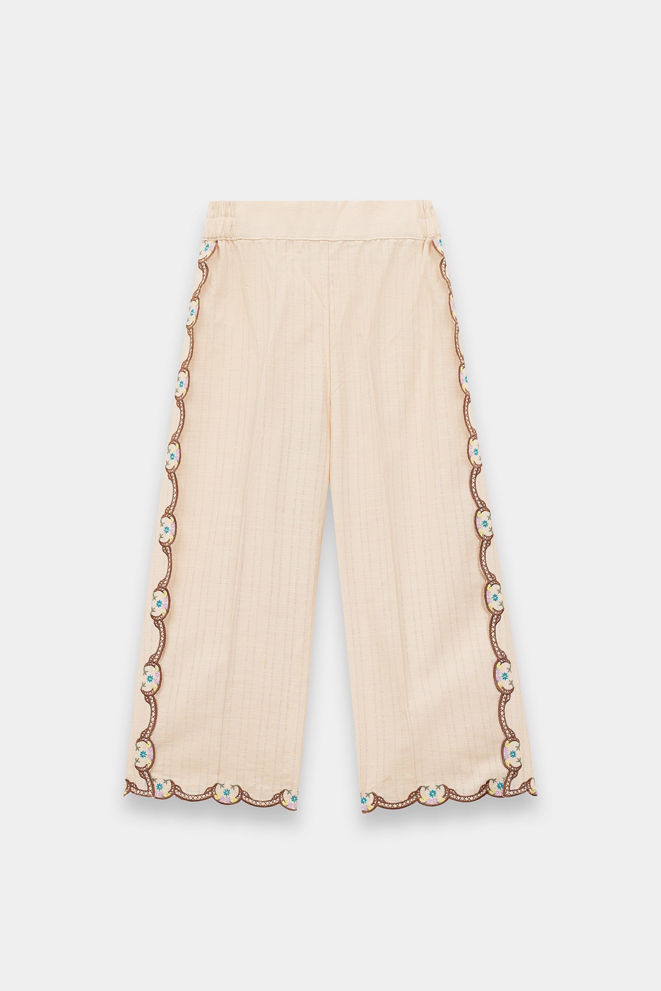 https://cdn.shopify.com/s/files/1/2290/7917/files/E1950-301-005_3.jpg?v=1765968085