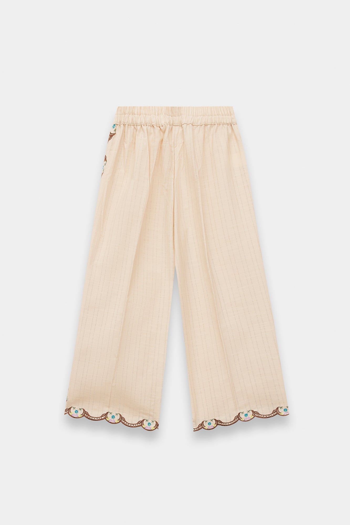 https://cdn.shopify.com/s/files/1/2290/7917/files/E1950-301-005_4.jpg?v=1765968085