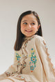 CO-ORD SET (E1950/301/005)