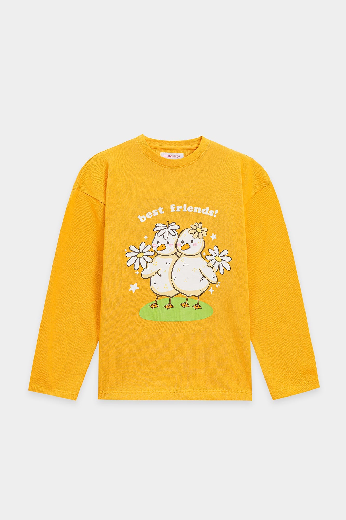 https://cdn.shopify.com/s/files/1/2290/7917/files/E1951-401-105_1.jpg?v=1762844230