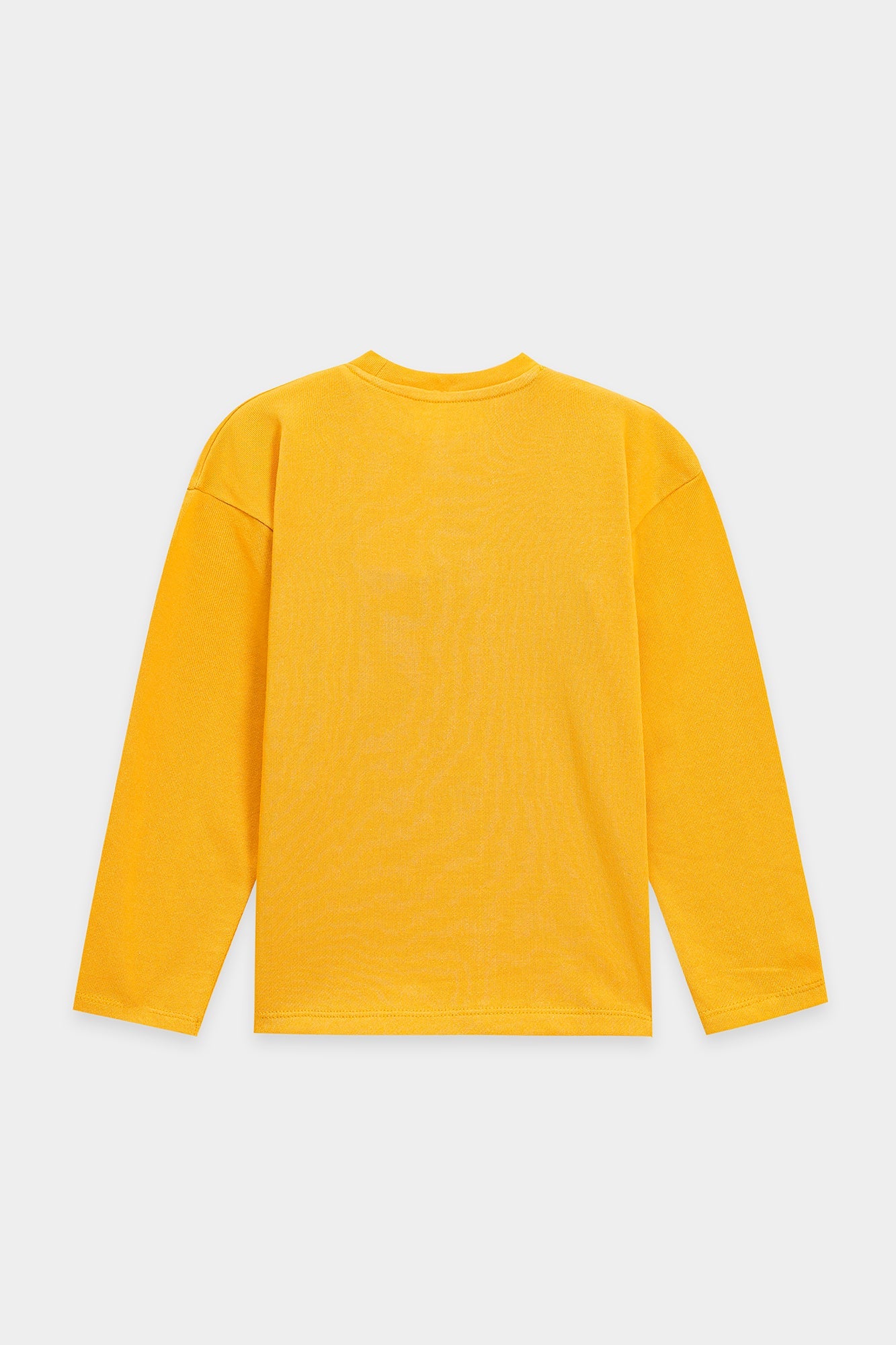 https://cdn.shopify.com/s/files/1/2290/7917/files/E1951-401-105_2.jpg?v=1762844230