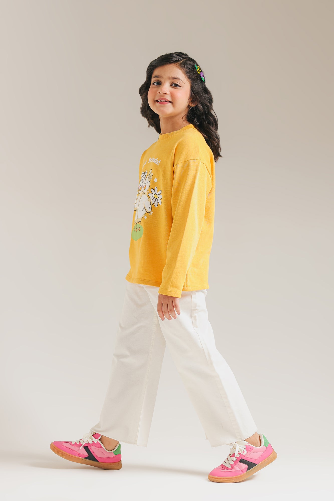 https://cdn.shopify.com/s/files/1/2290/7917/files/E1951-401-105_2_9dc9de0d-c81a-4485-86fe-239ca5abcb2d.jpg?v=1762844230