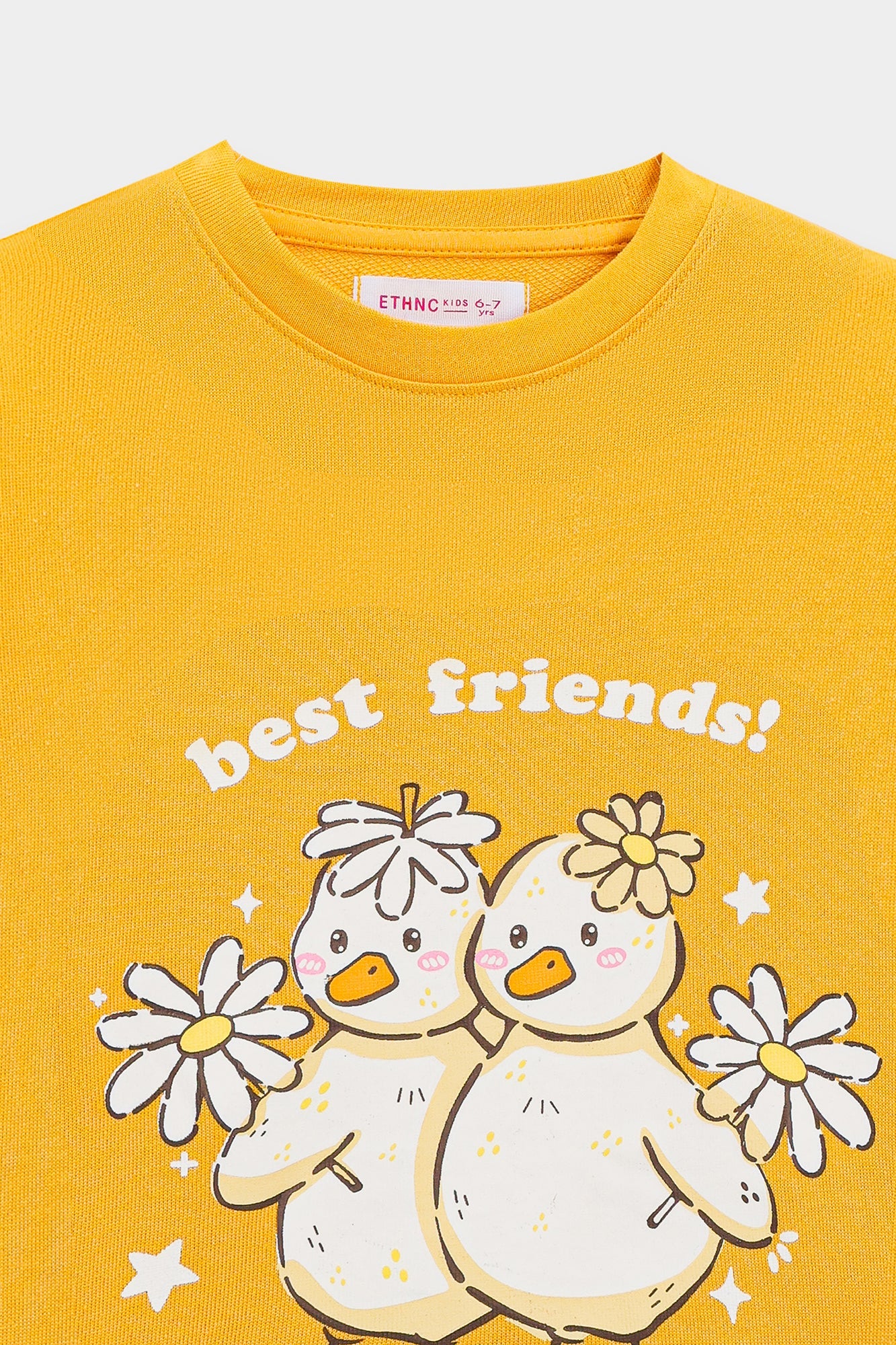 https://cdn.shopify.com/s/files/1/2290/7917/files/E1951-401-105_3.jpg?v=1762844230